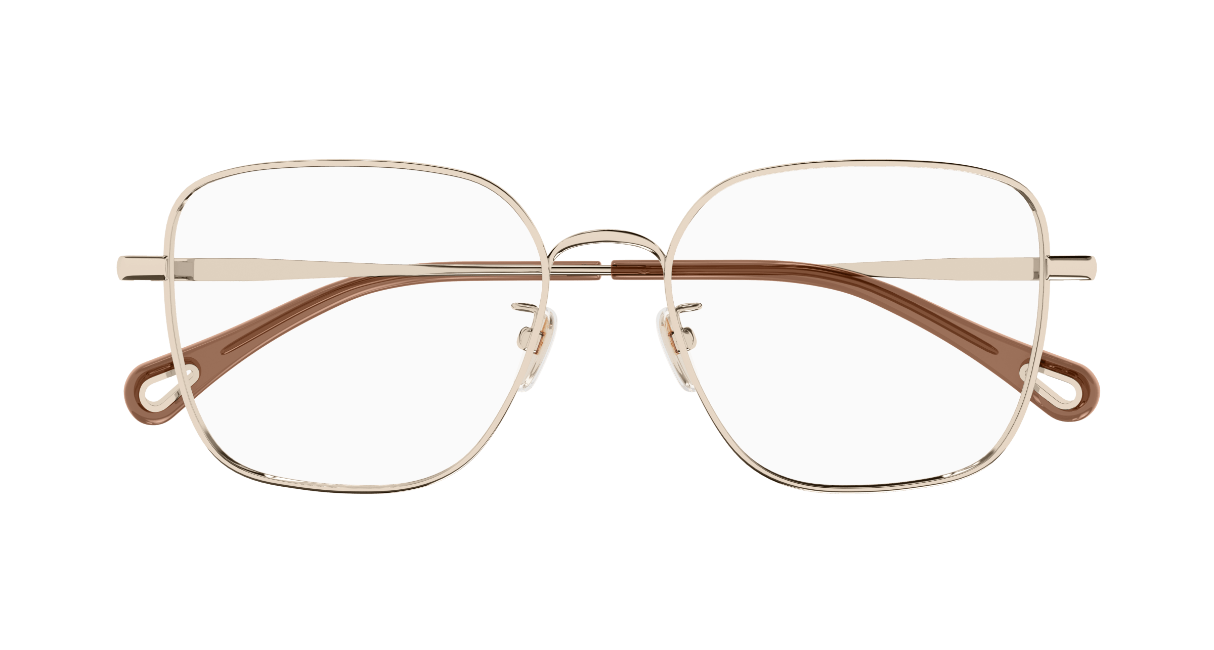 CHLOÉ CH0214OA 003 54