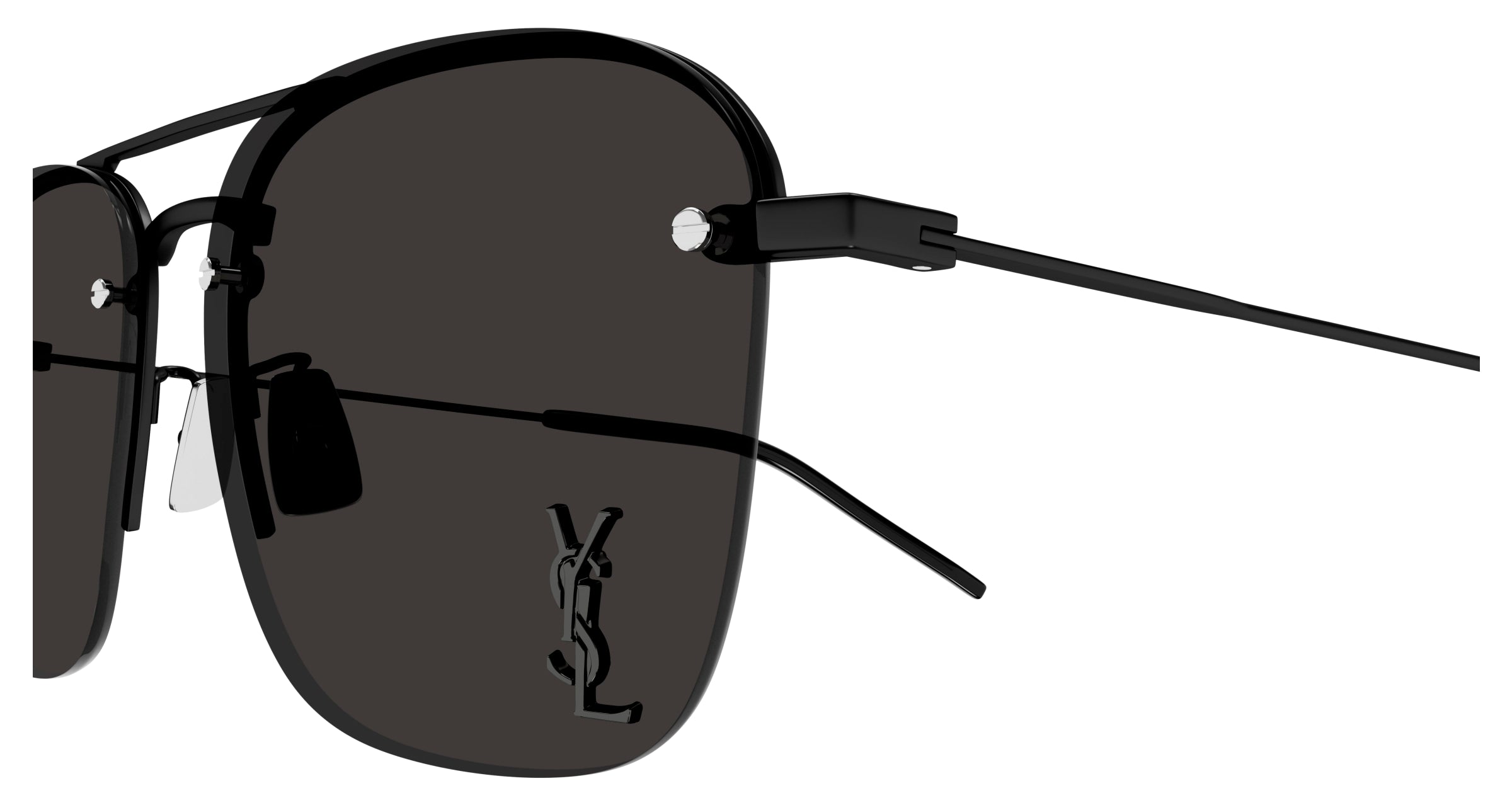 SAINT LAURENT SL 309 M 001 57