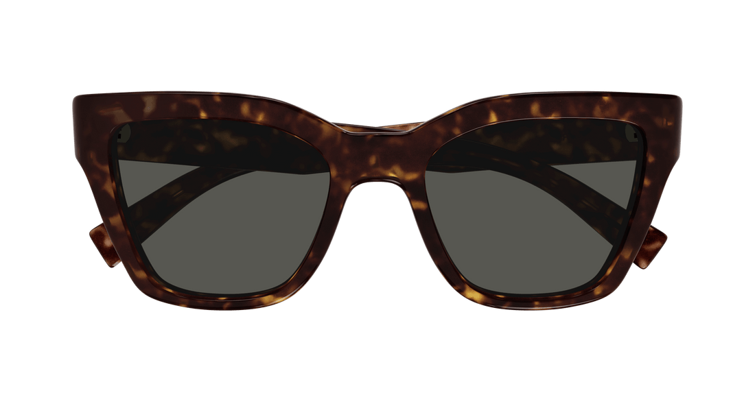 Lunettes de soleil saint laurent sl 641 002 femenino taille 52mm - Vue détaillée