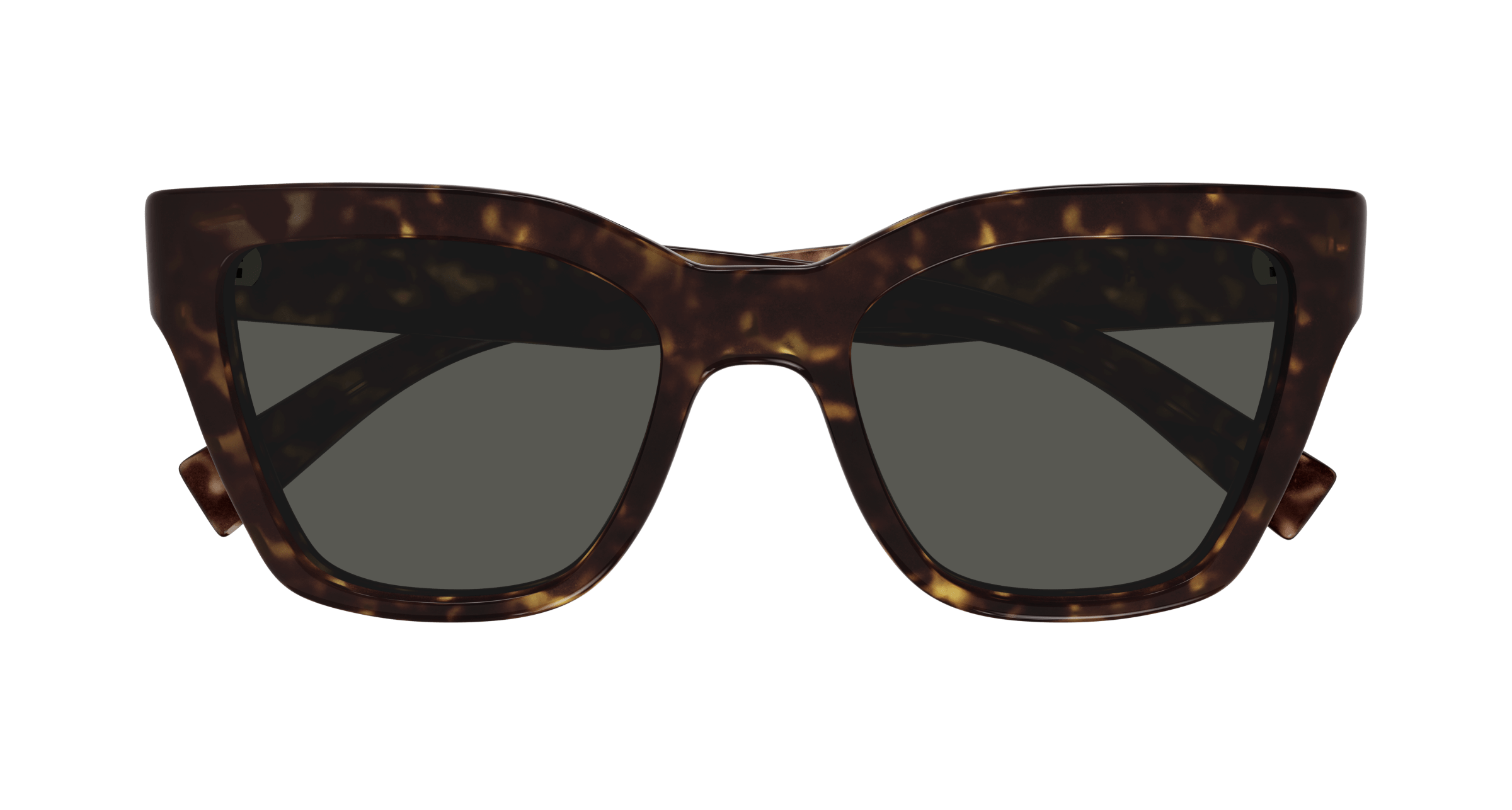 SAINT LAURENT SL 641 002 52