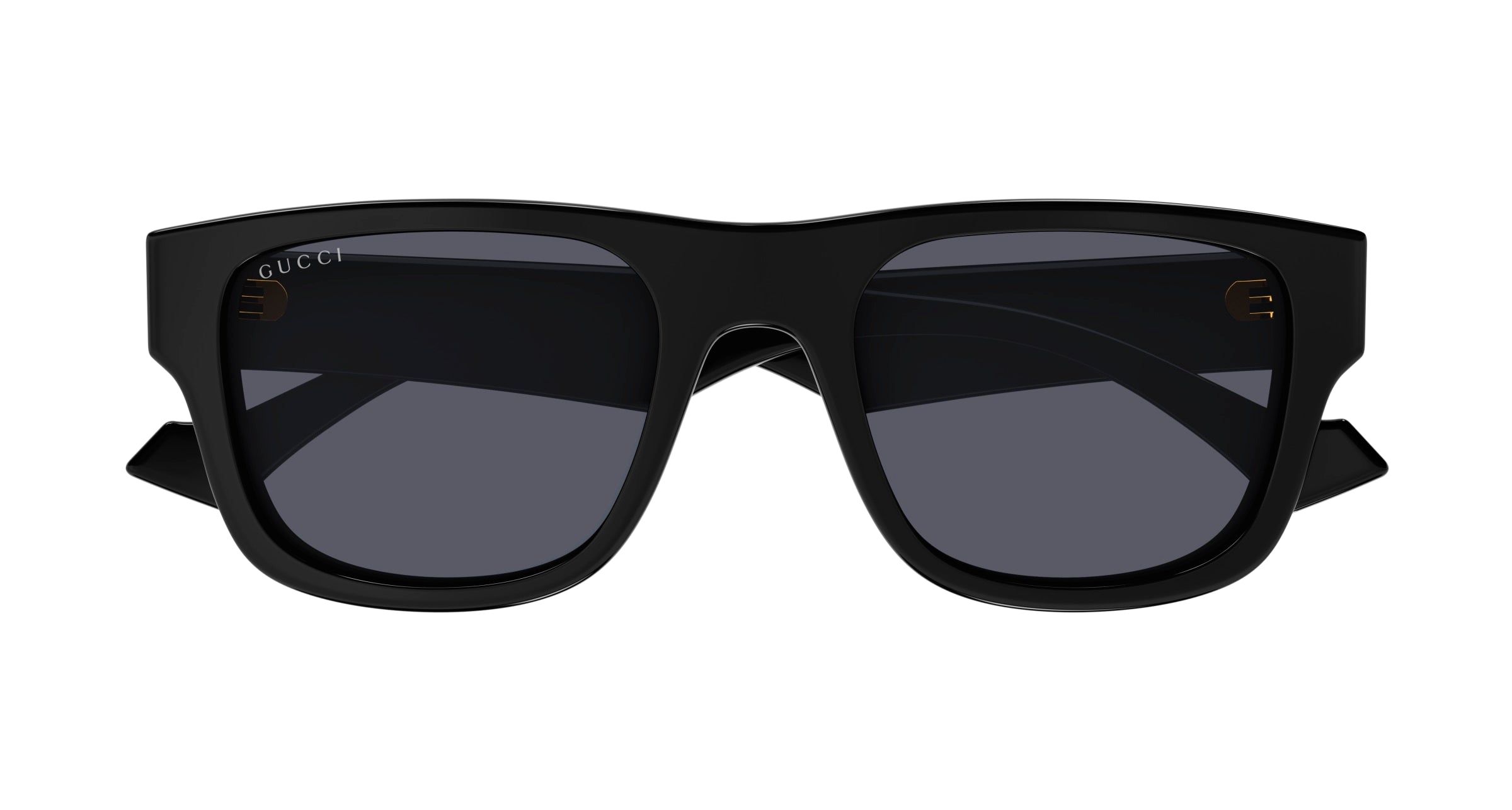 GUCCI GG1427S 001 53