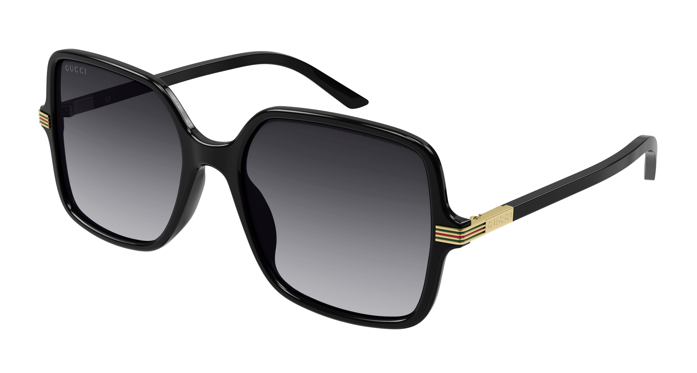 GUCCI GG1449S 001 55