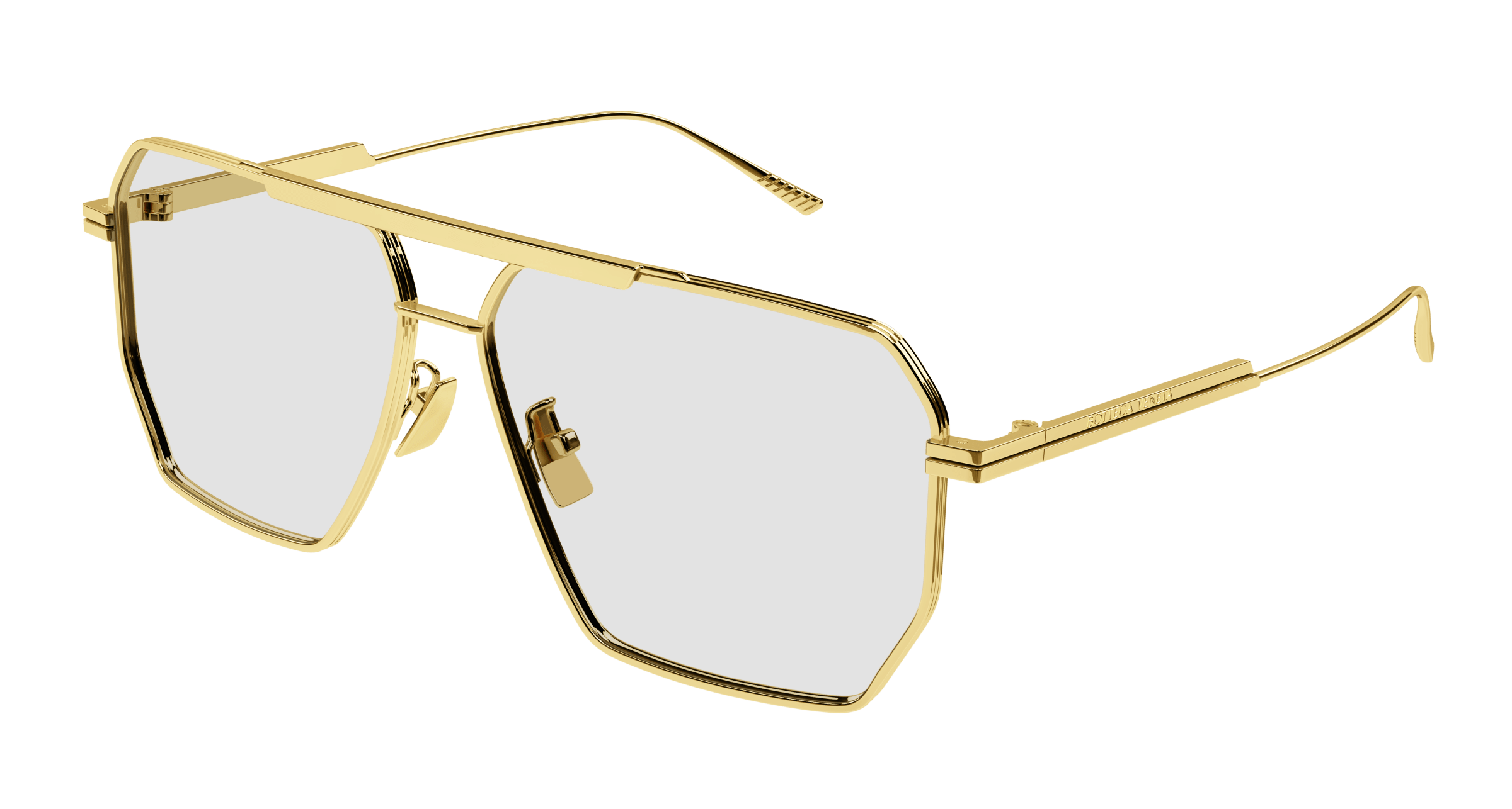 Bottega Veneta BV1012S 009 60