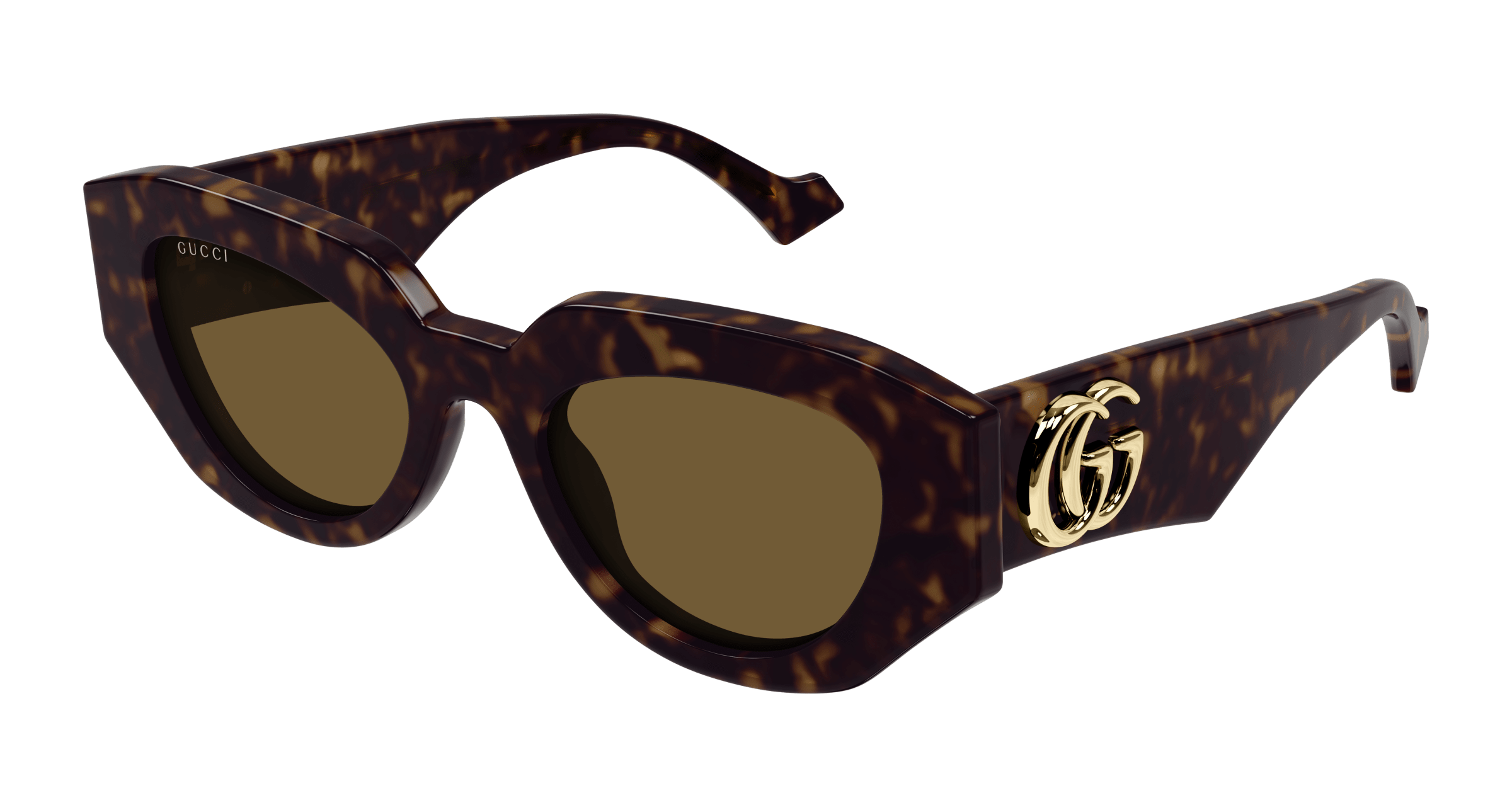 GUCCI GG1421S 002 51