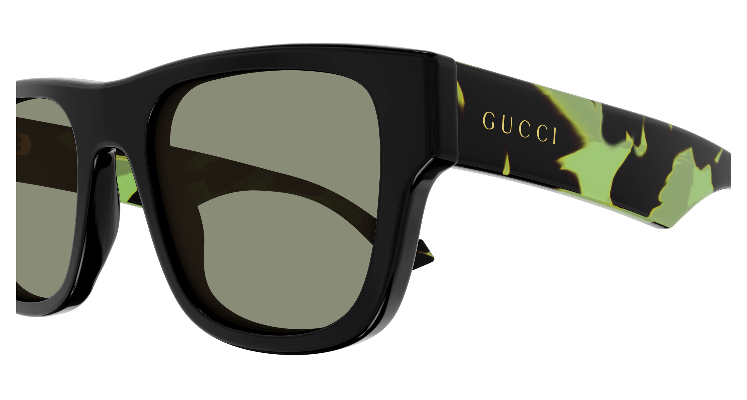 GUCCI GG1427S 005 53