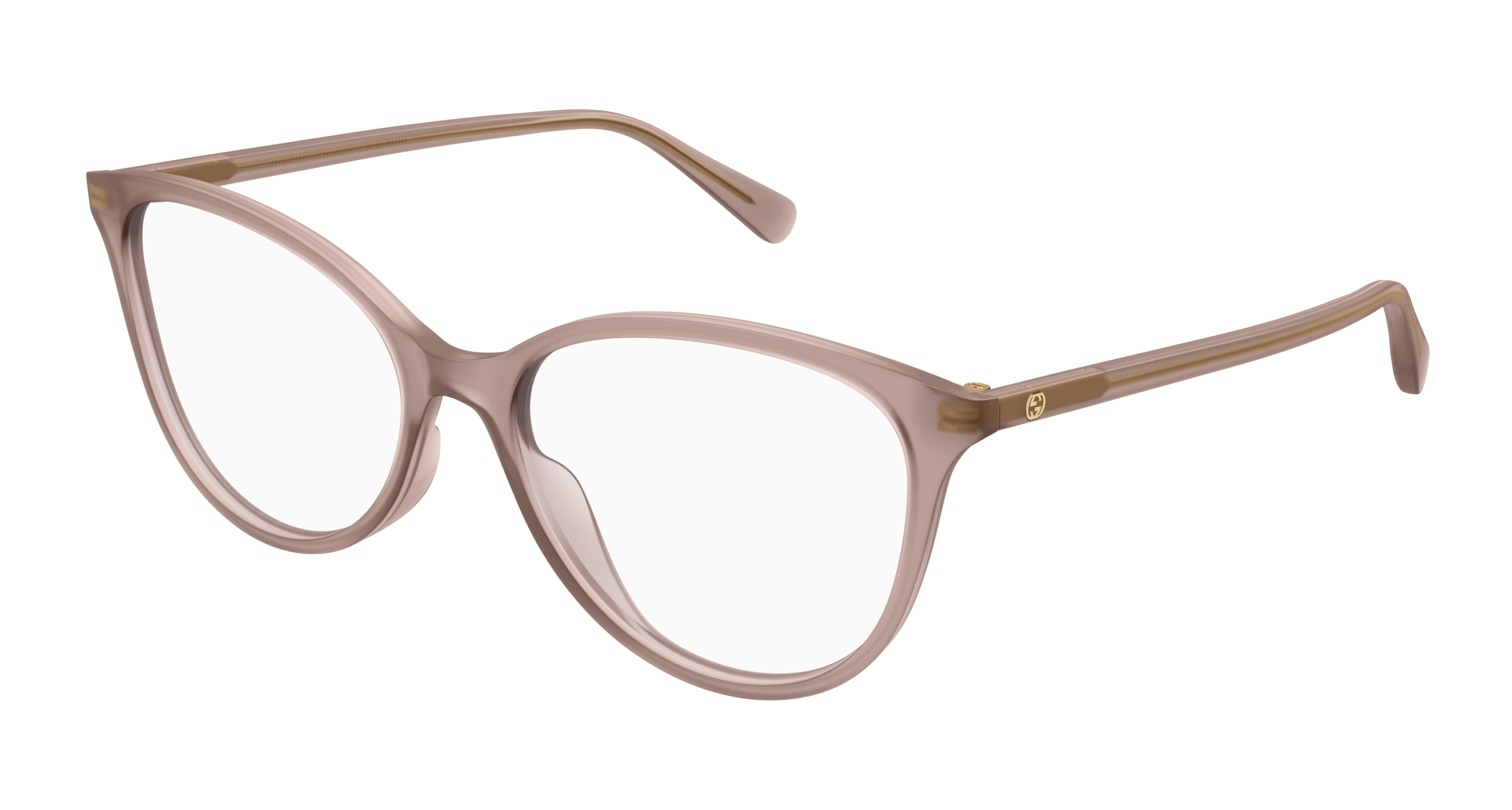 GUCCI GG1359O 004 54