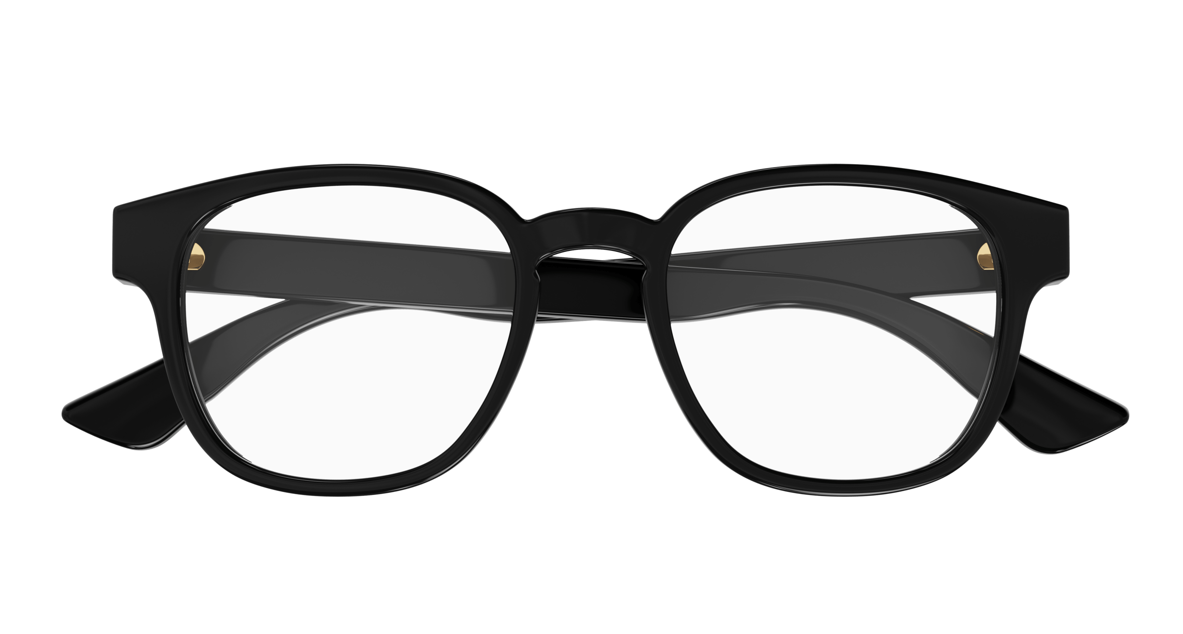 GUCCI GG1343O 001 49