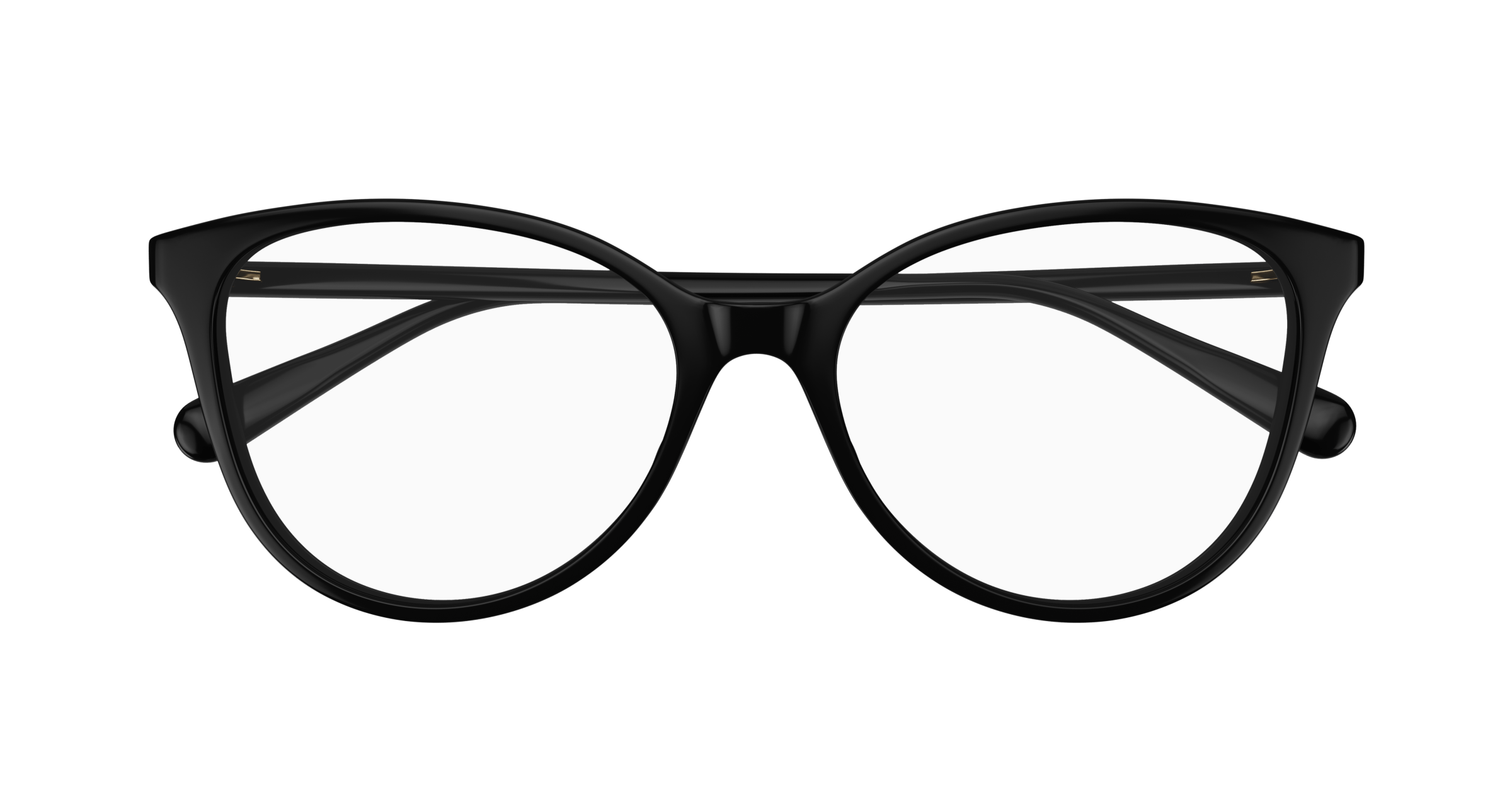 GUCCI GG1359O 001 54