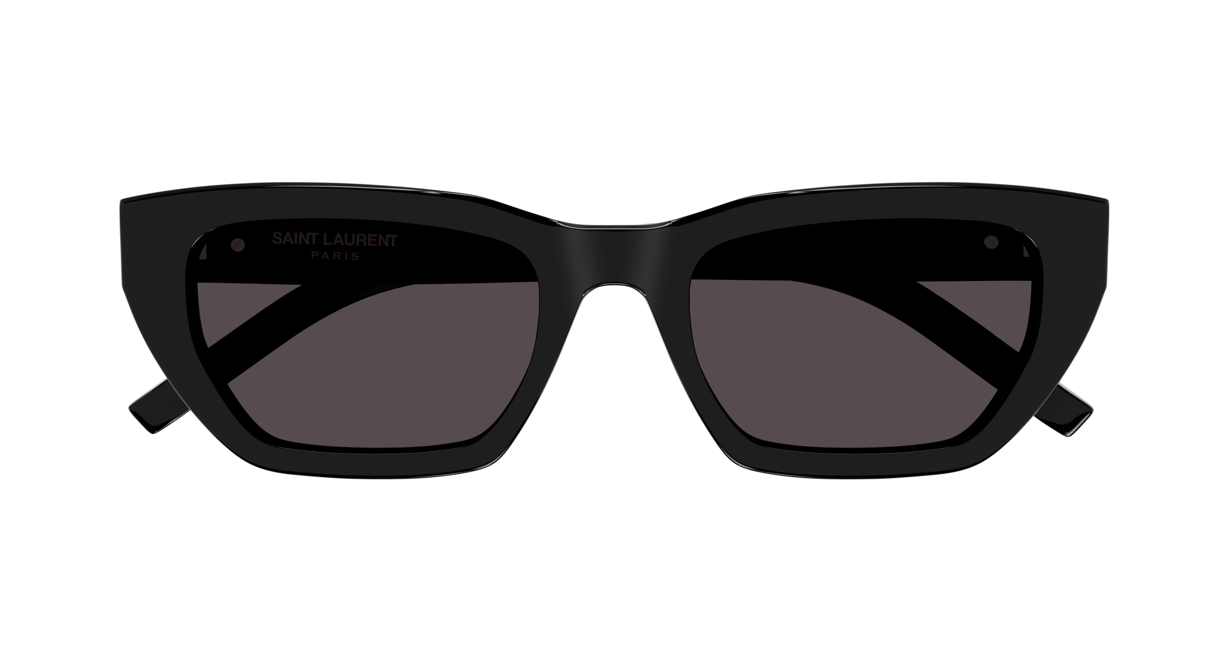 SAINT LAURENT SL M127/F 001 53