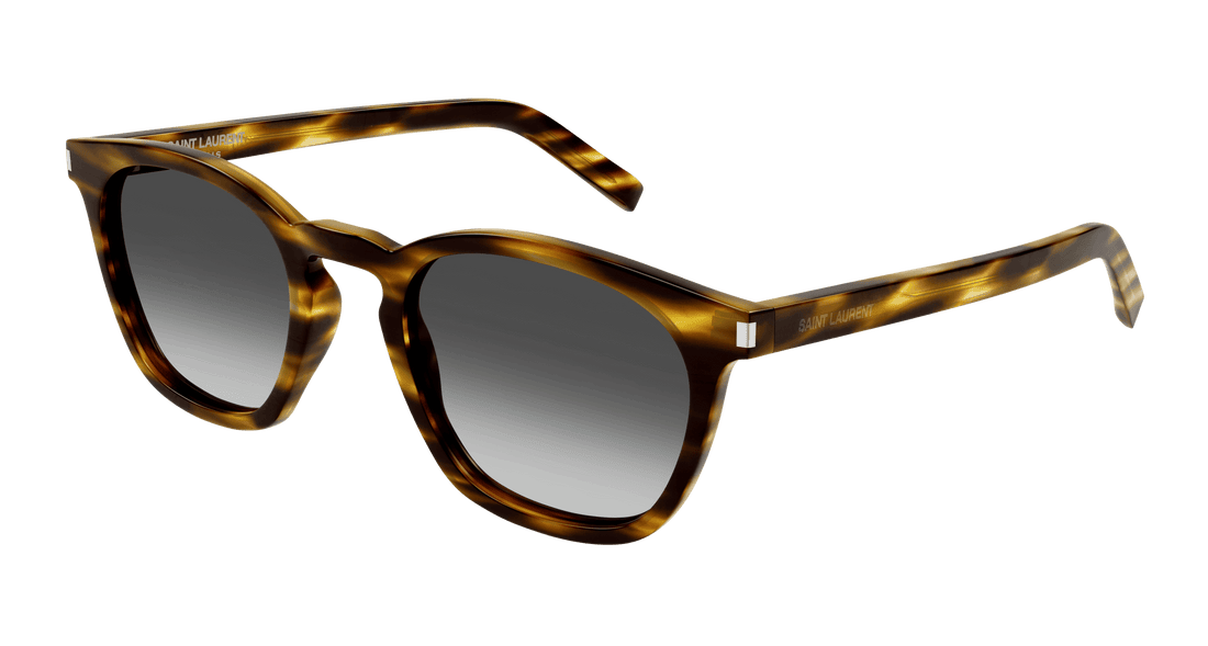 Sonnenbrillen saint laurent sl 28 045 unisex größe 49mm - Hauptansicht