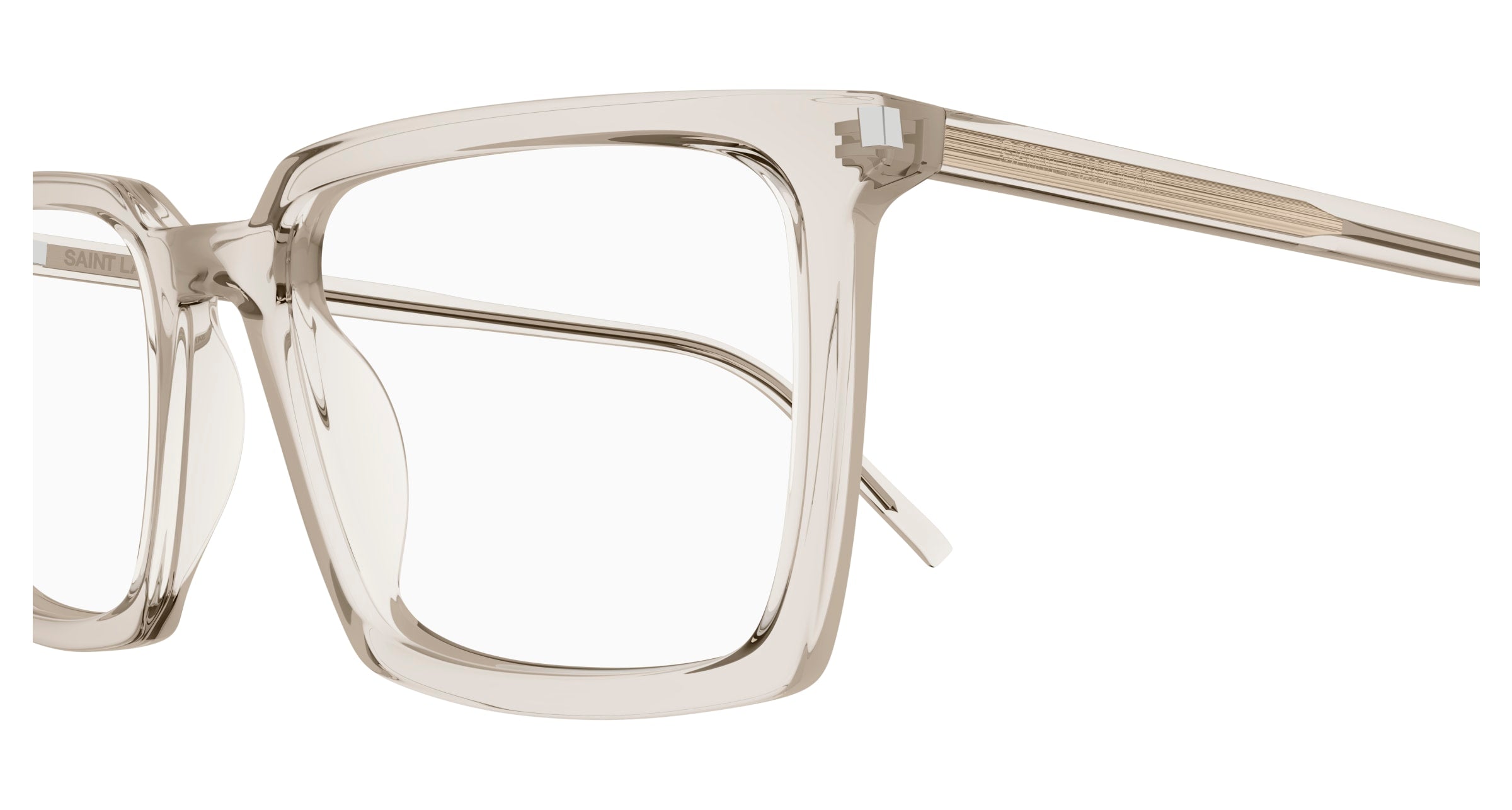 SAINT LAURENT SL 624 003 54