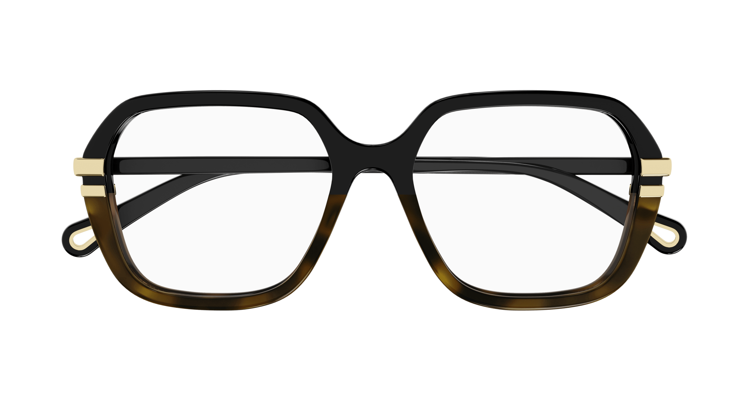 CHLOÉ CH0205O 003 53