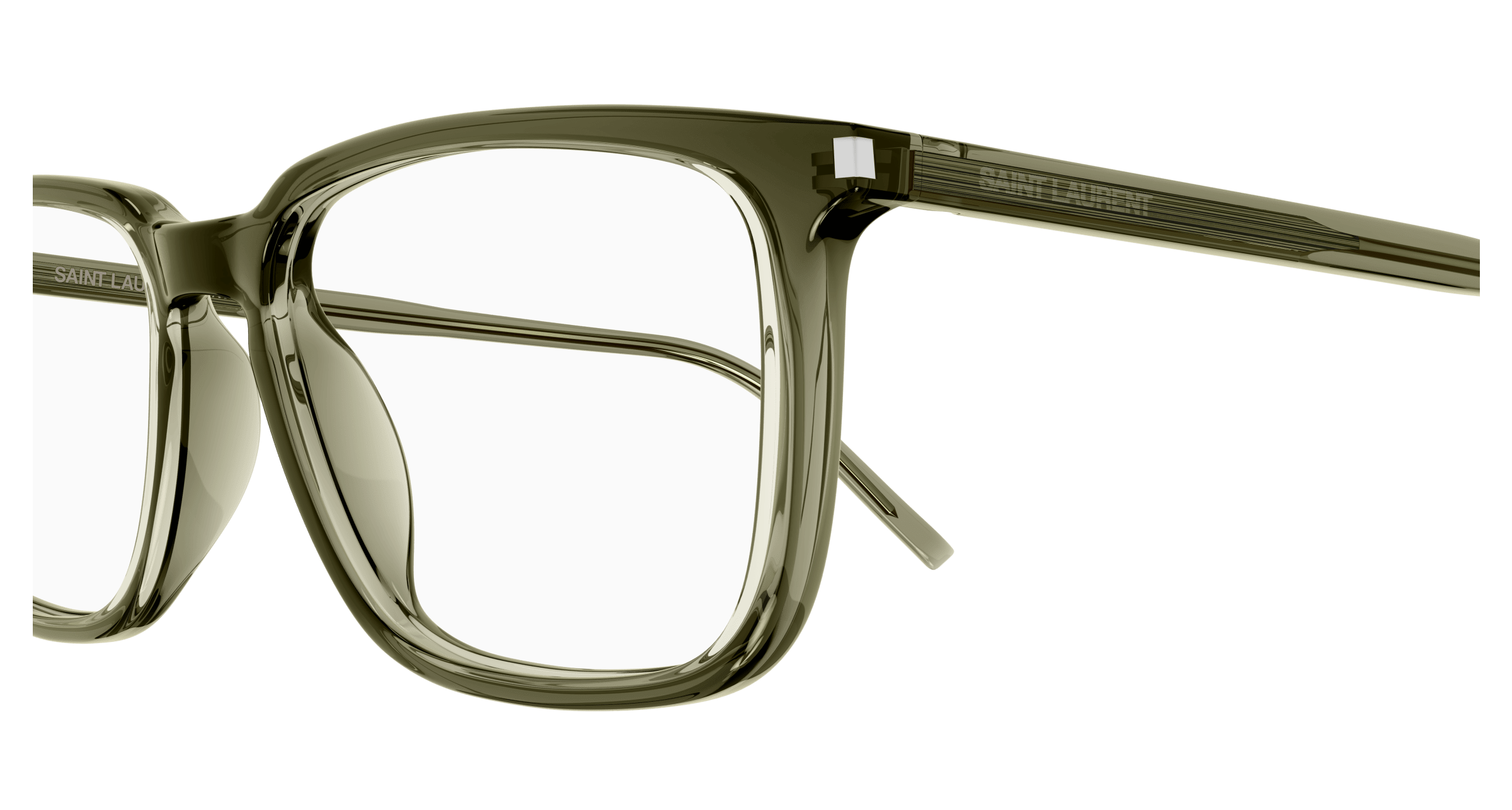 SAINT LAURENT SL 645/F 005 55