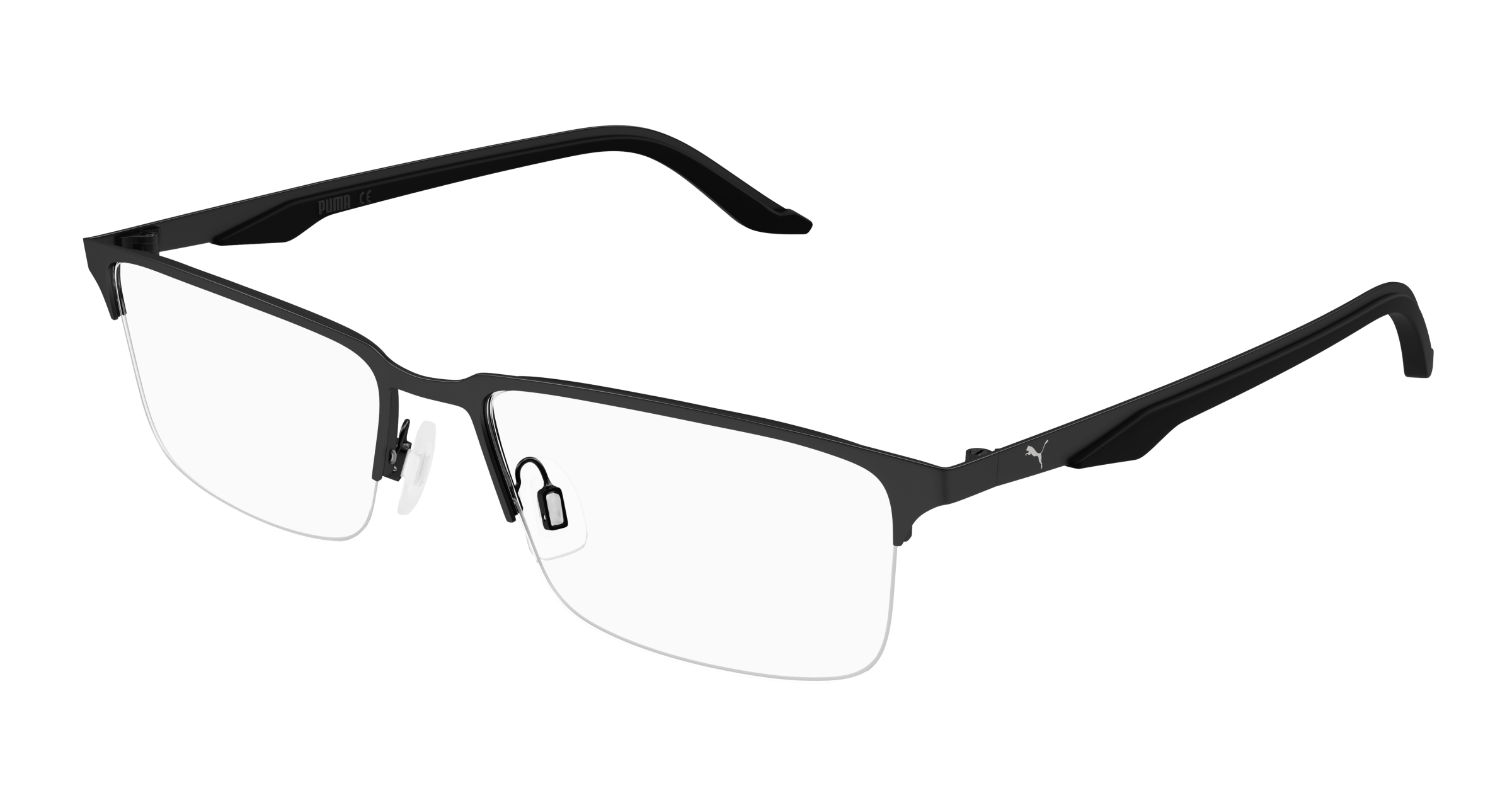 PUMA PU0413O 001 56