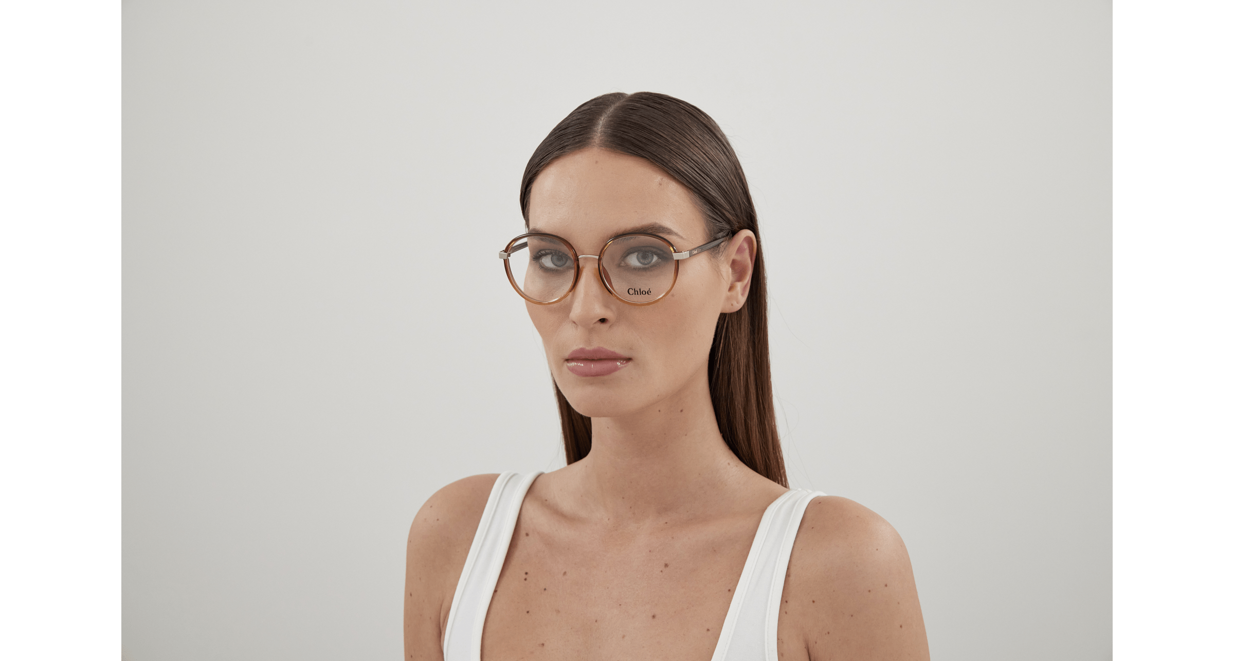 CHLOÉ CH0033O 008 51