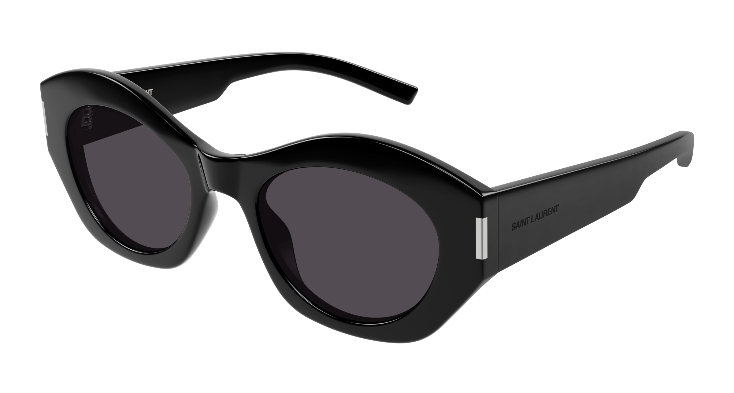 SAINT LAURENT SL 639 001 52