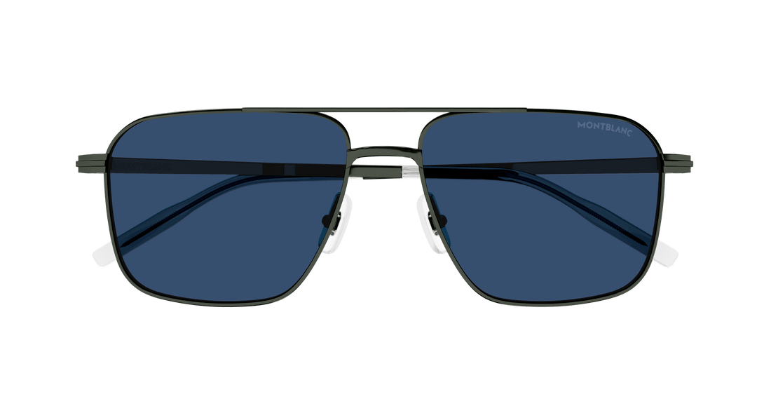 MONTBLANC MB0278S 003 56