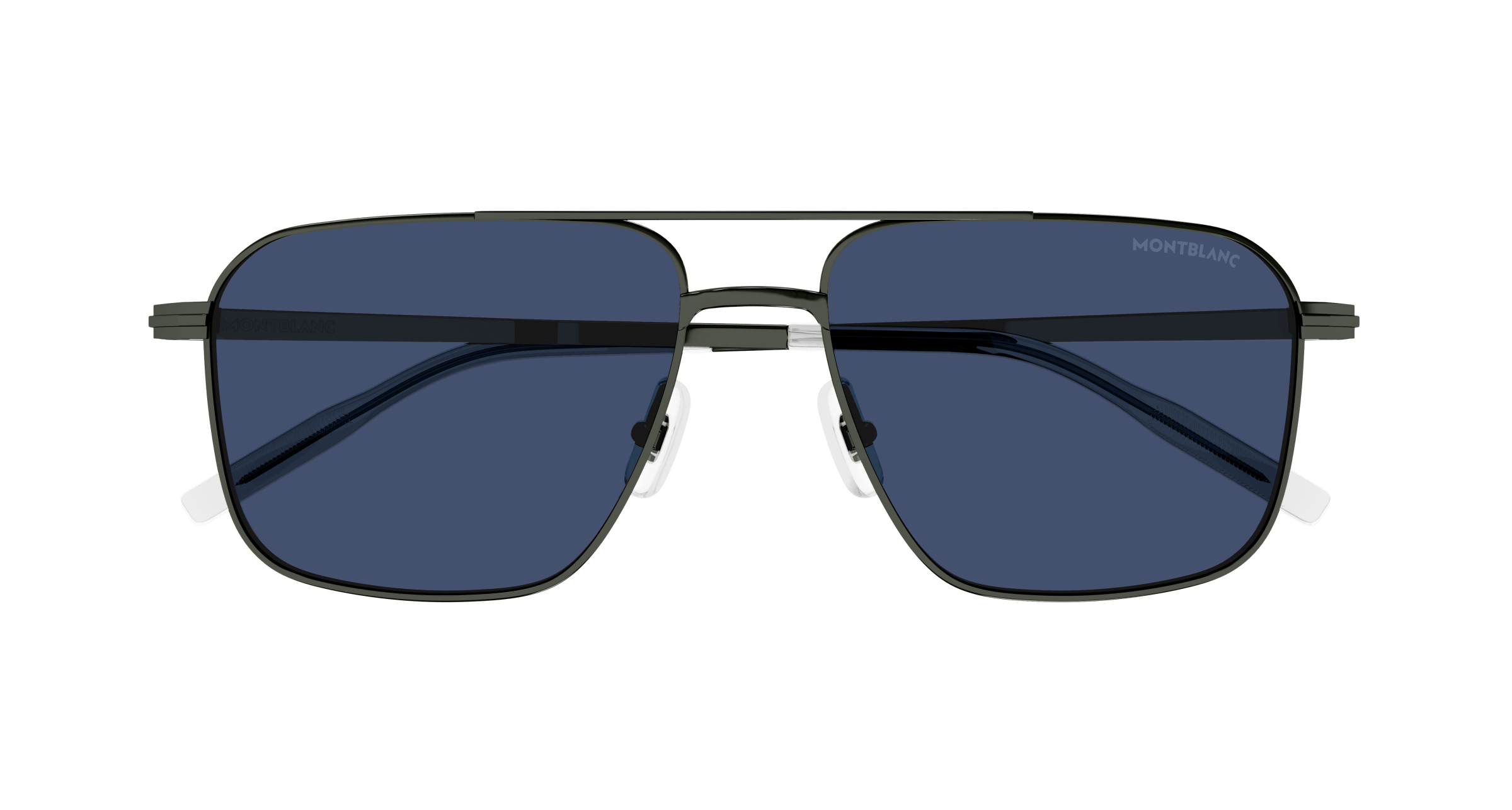 MONTBLANC MB0278S 003 56