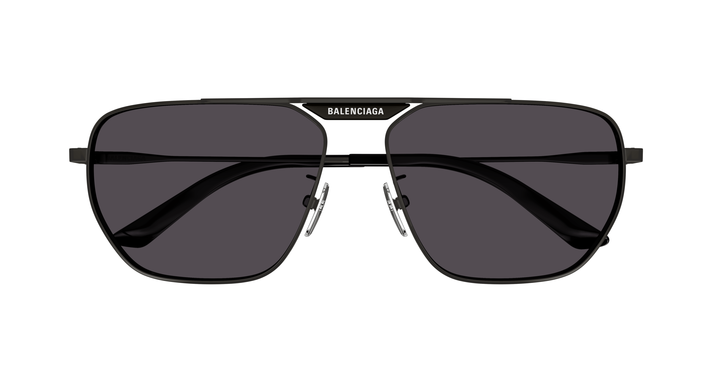 BALENCIAGA BB0298SA 001 61