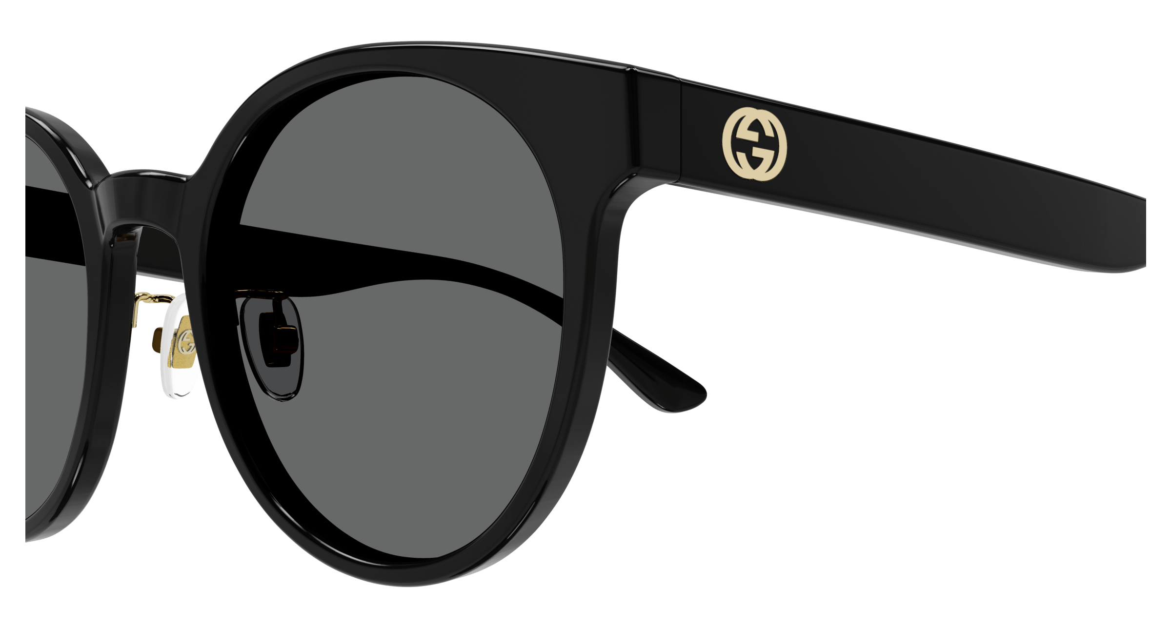 GUCCI GG1339SK 002 54