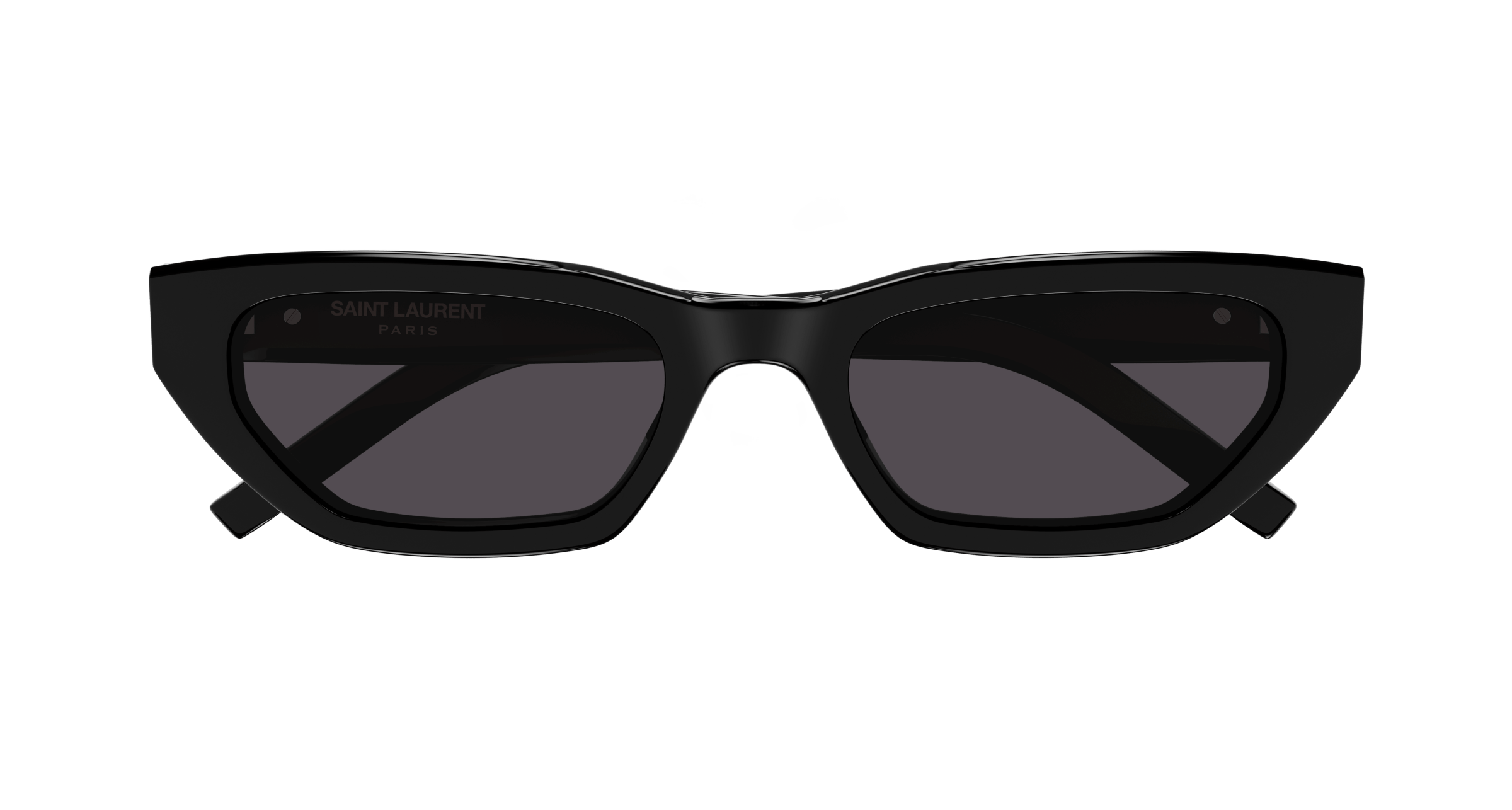 SAINT LAURENT SL M126 001 54