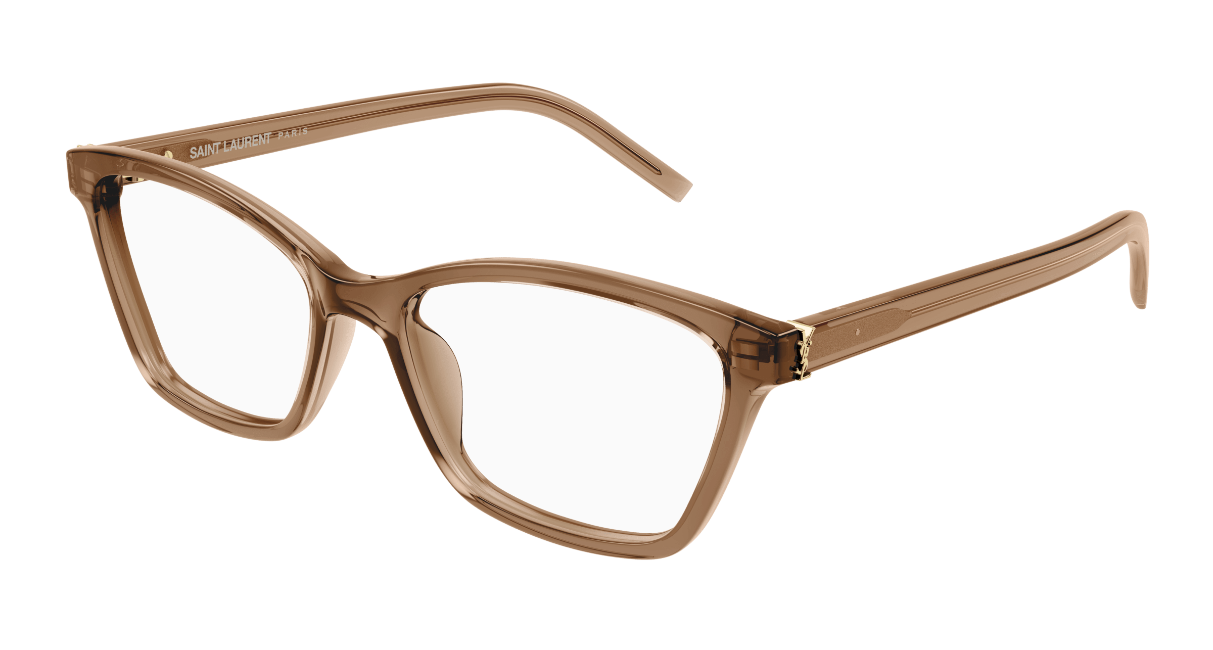 SAINT LAURENT SL M128 012 56