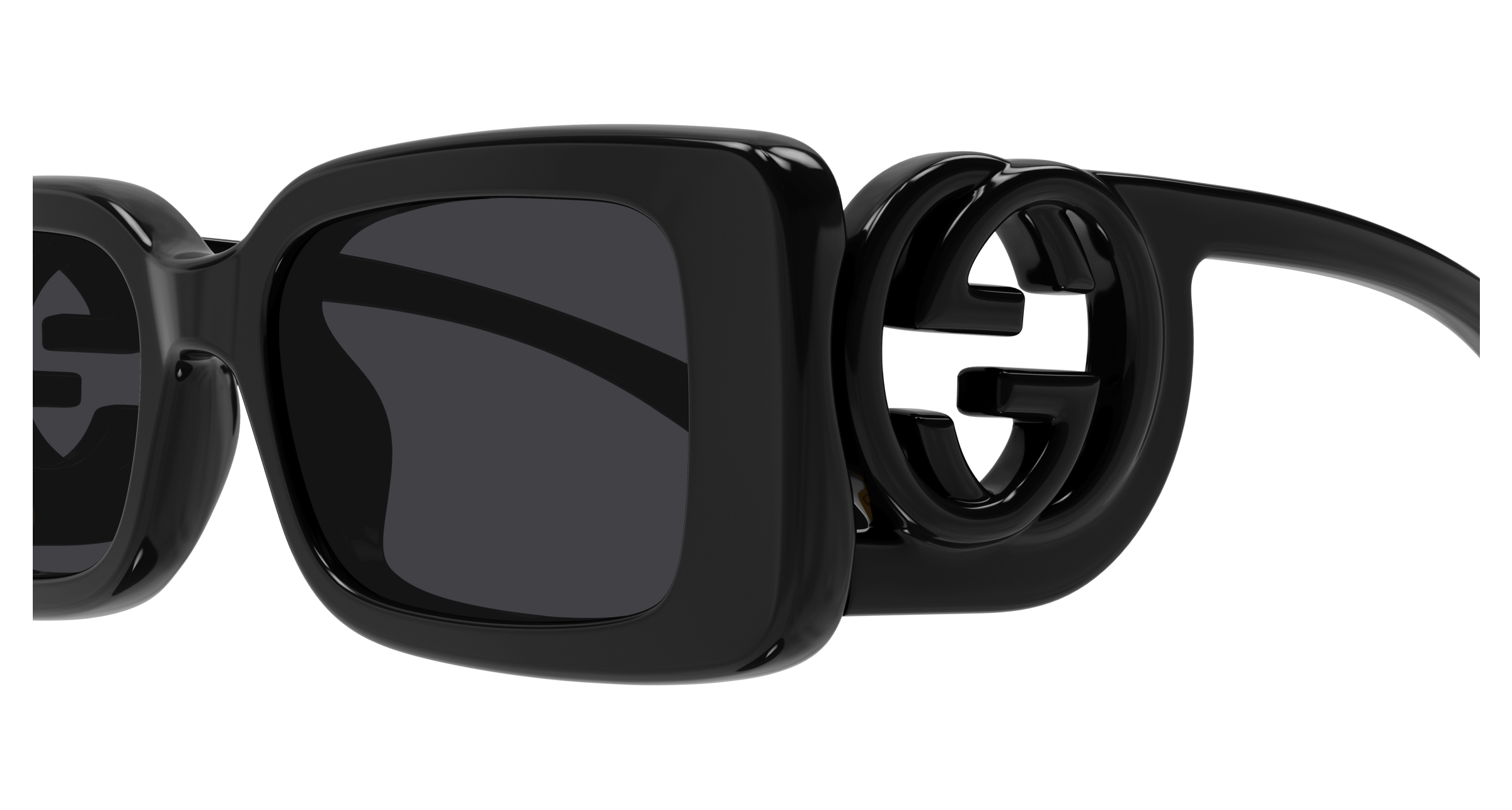 GUCCI GG1325S 001 54