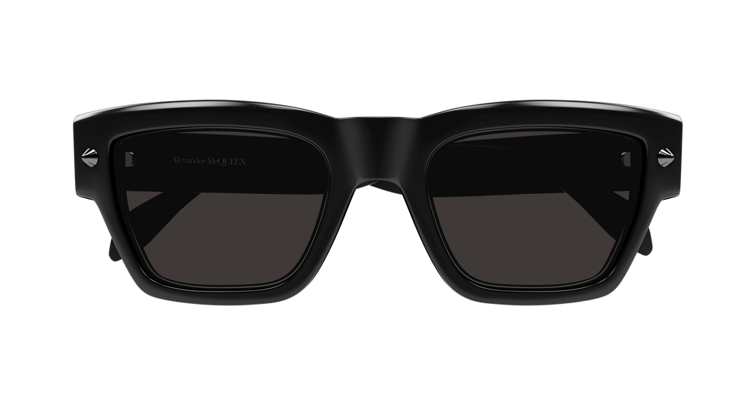 ALEXANDER MCQUEEN AM0409S 001 53