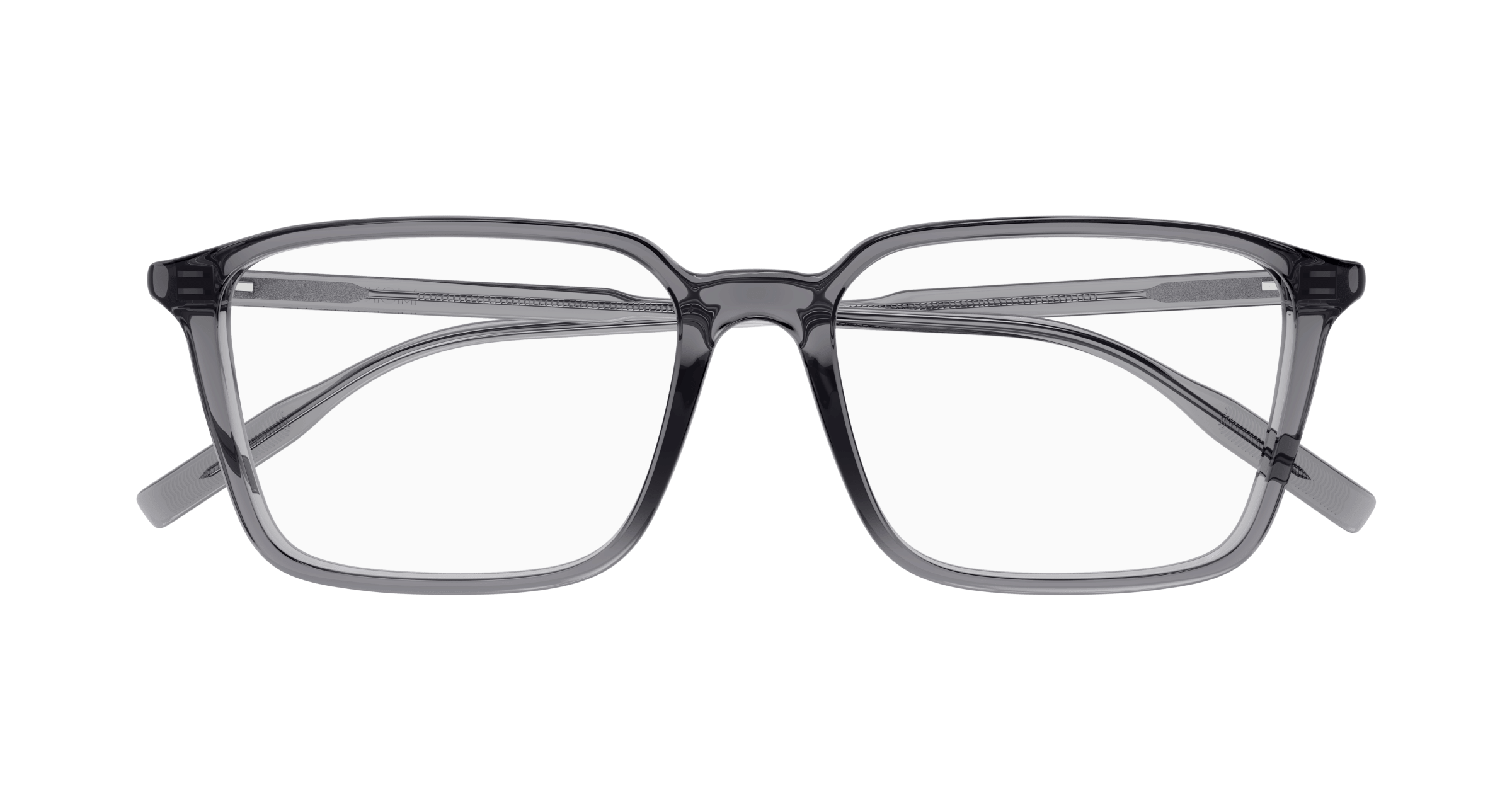 MONTBLANC MB0293OA 003 54