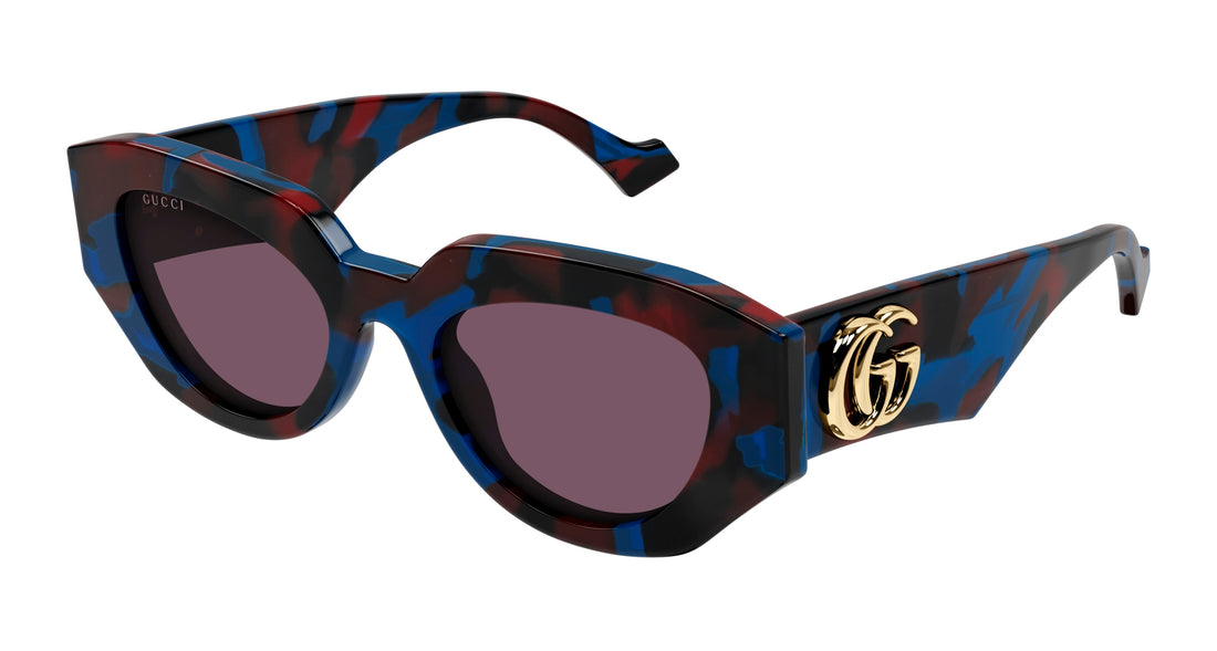 GUCCI GG1421S 003 51