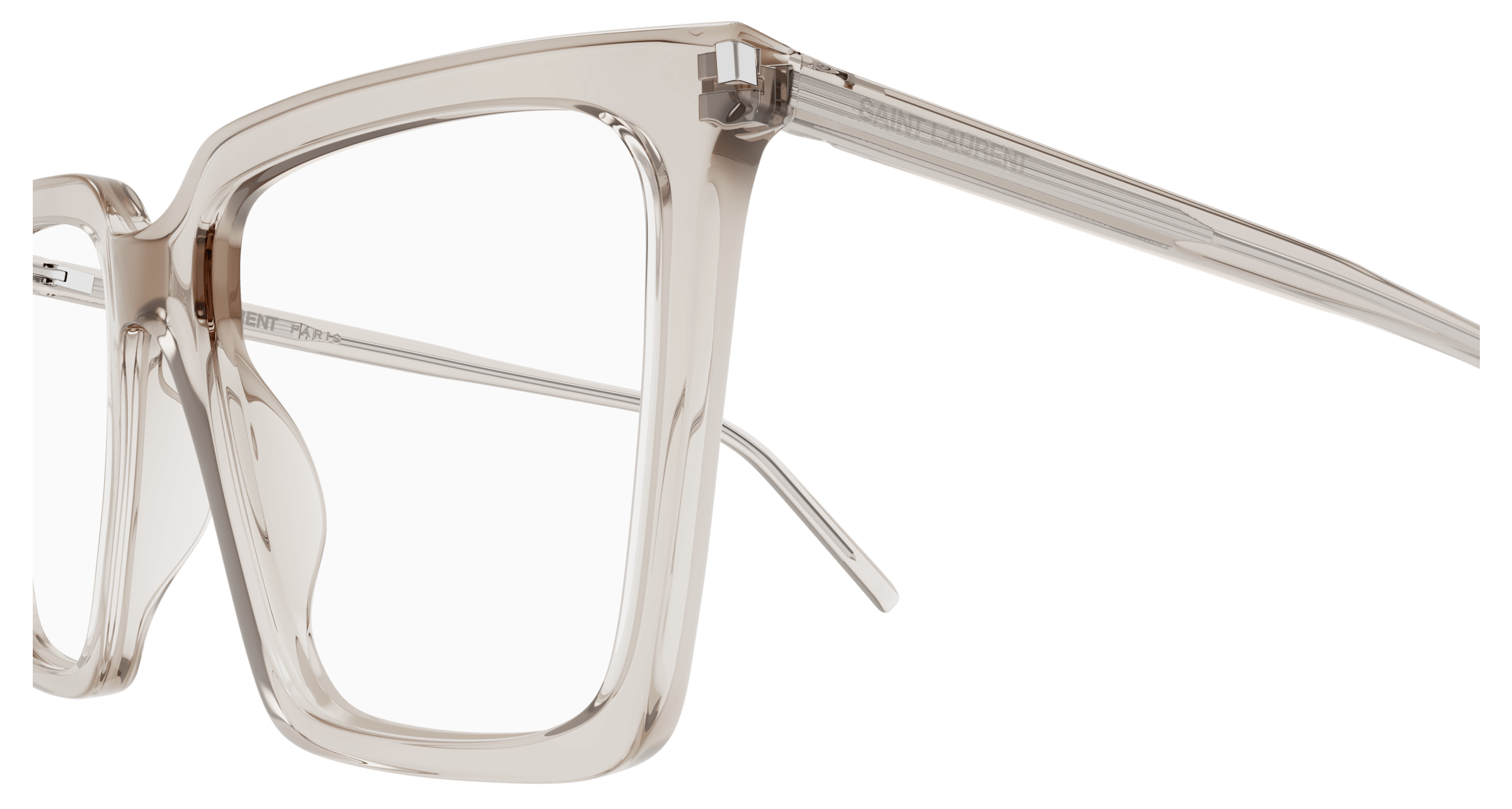 SAINT LAURENT SL 474 OPT 003 56
