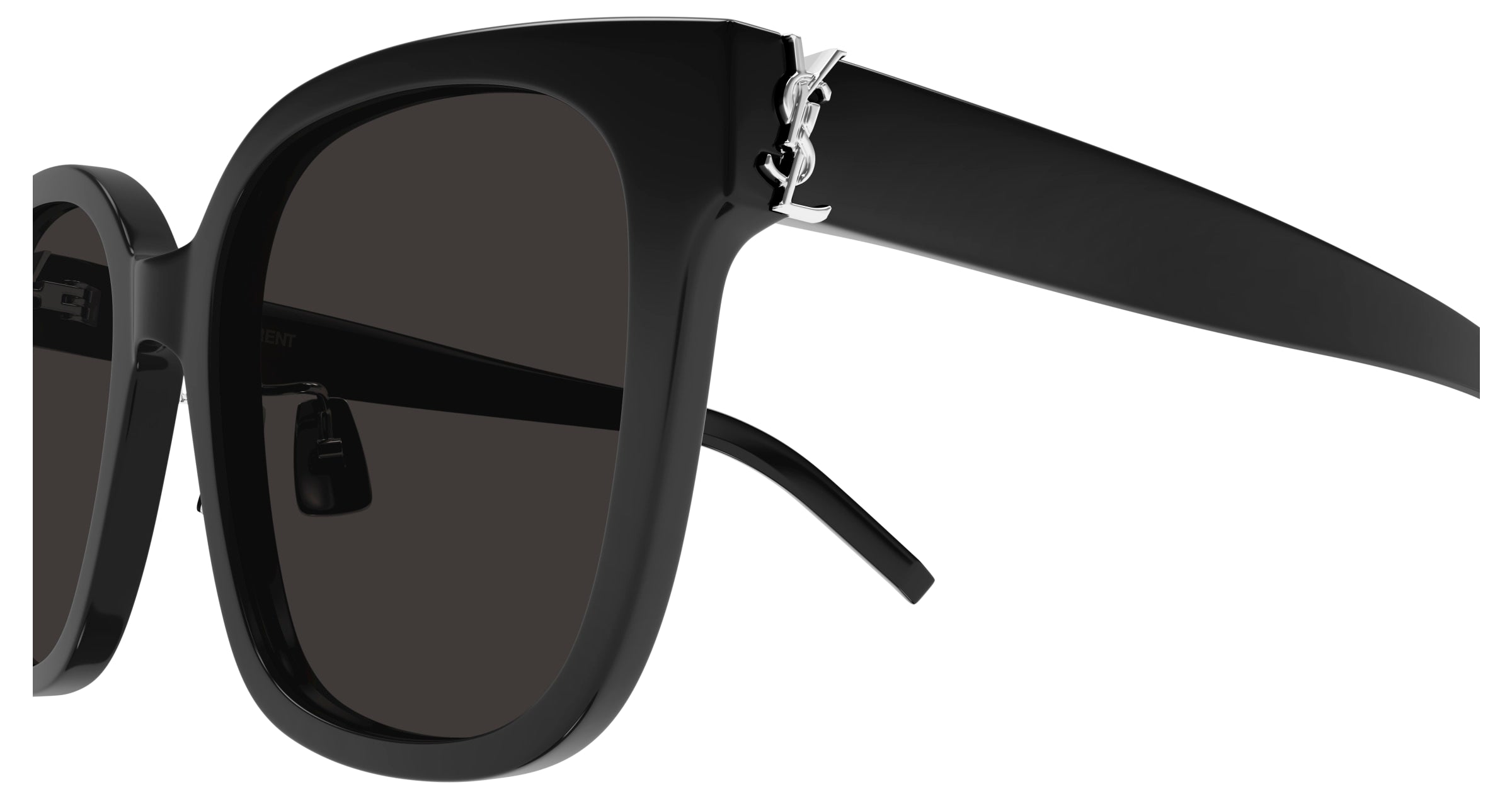 SAINT LAURENT SL M105/F 001 55