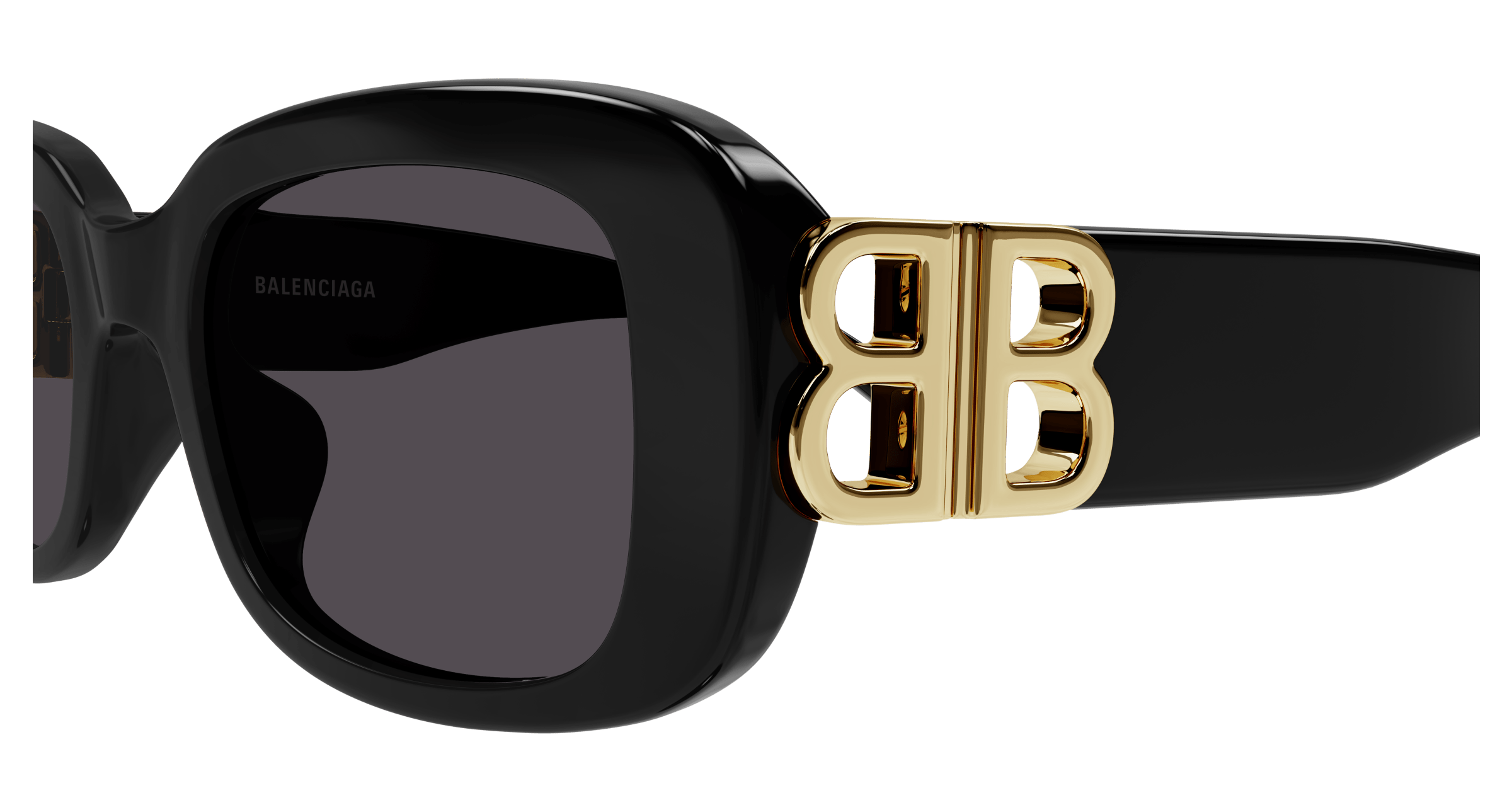 BALENCIAGA BB0310SK 001 53