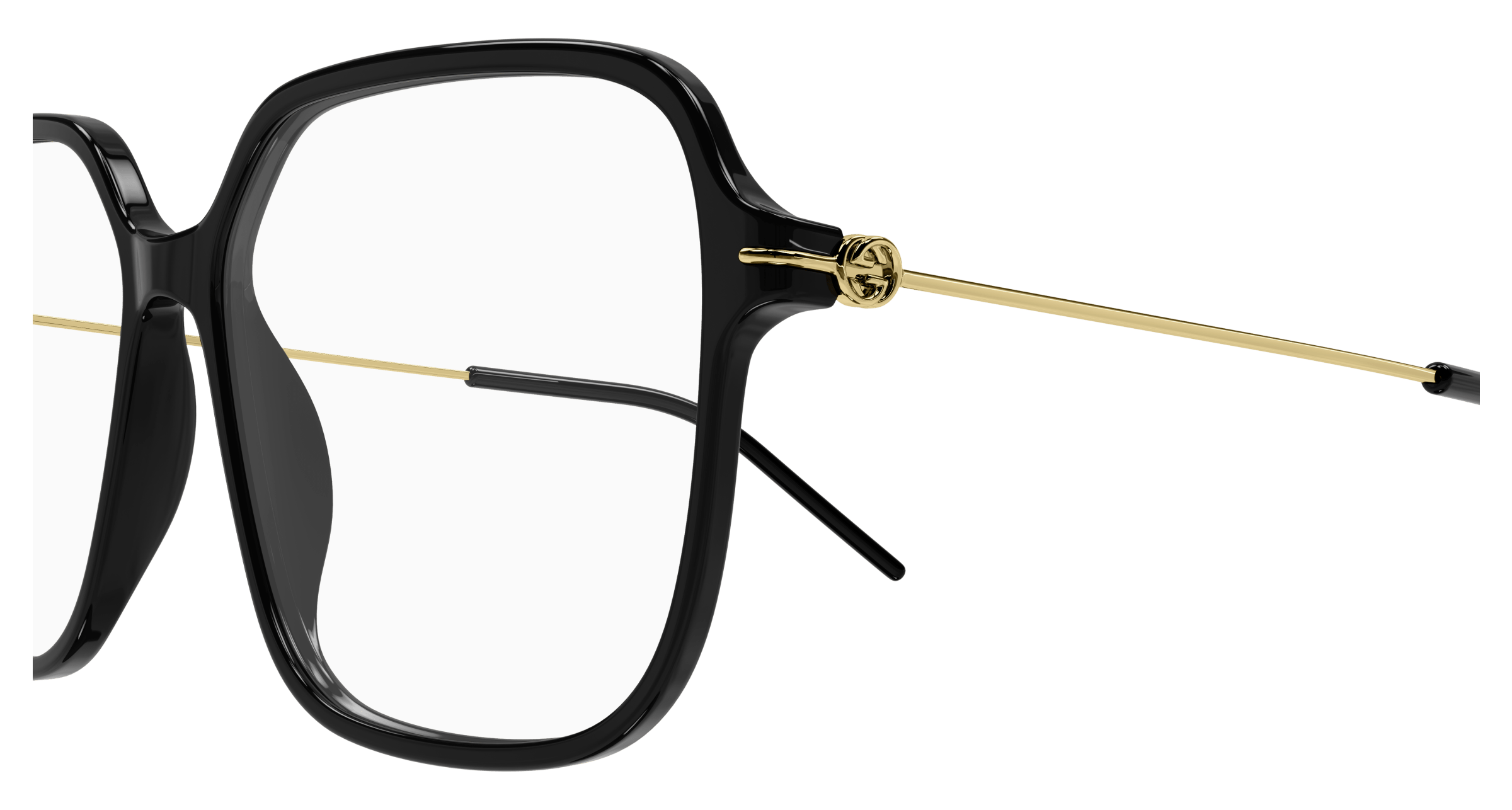 GUCCI GG1271O 001 56