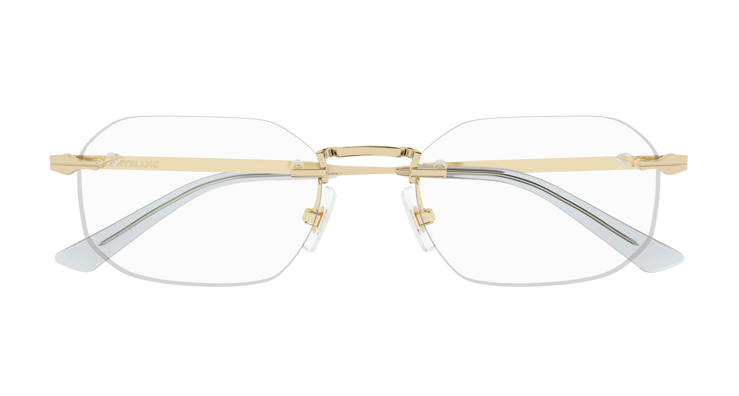 MONTBLANC MB0307O 001 54