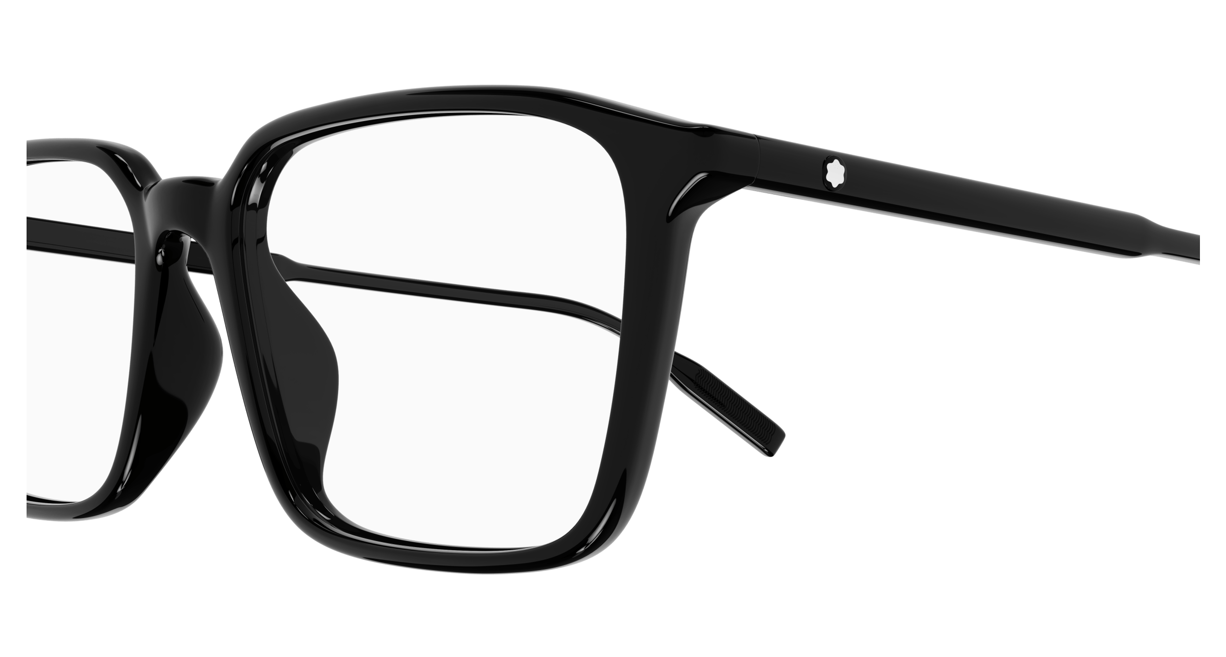 MONTBLANC MB0293OA 001 54