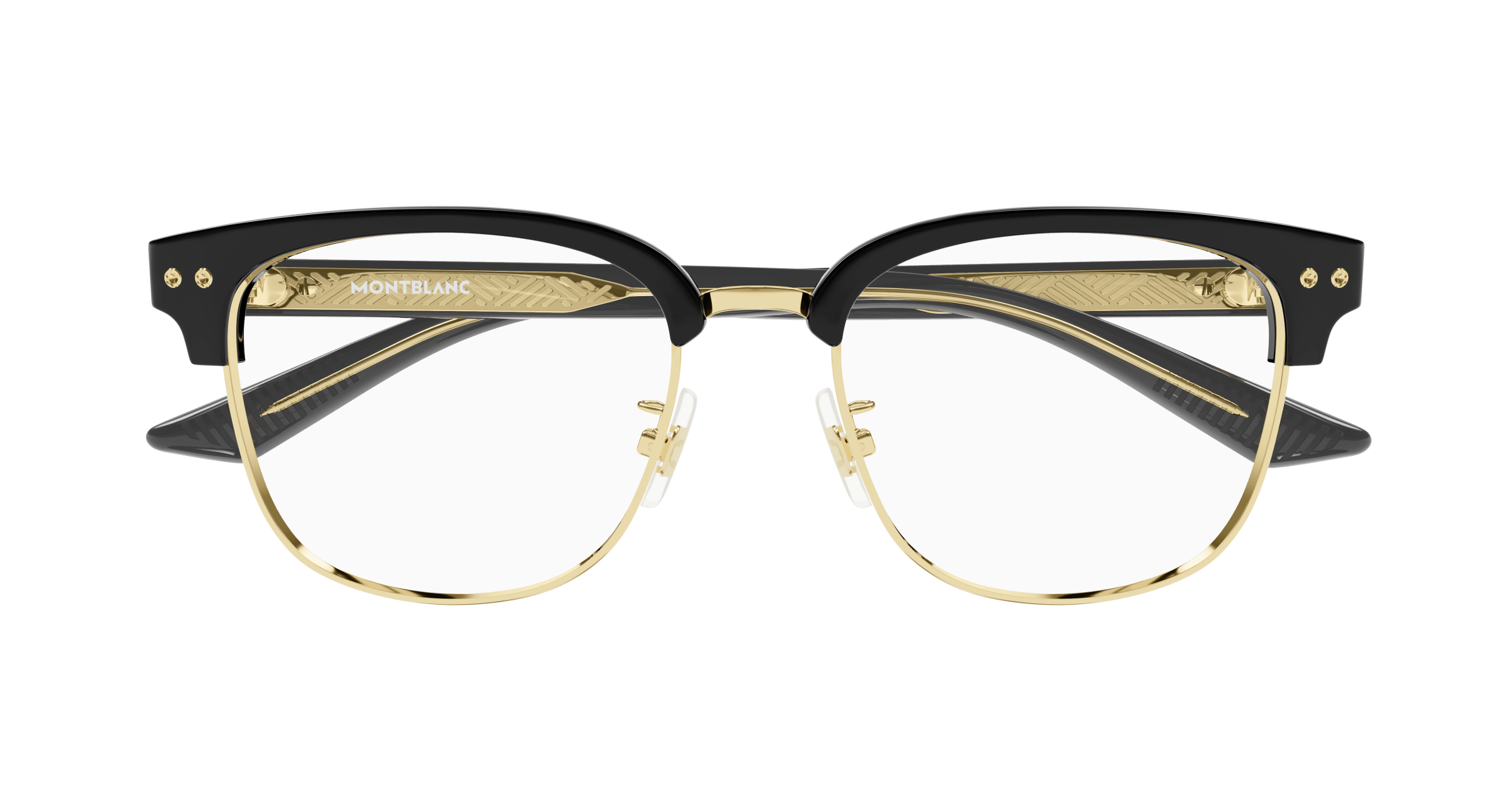 MONTBLANC MB0259OK 005 55