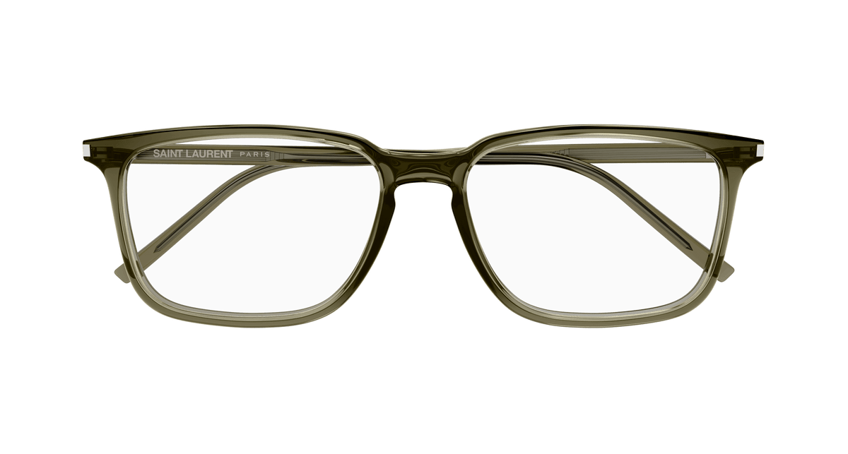 SAINT LAURENT SL 645/F 005 55