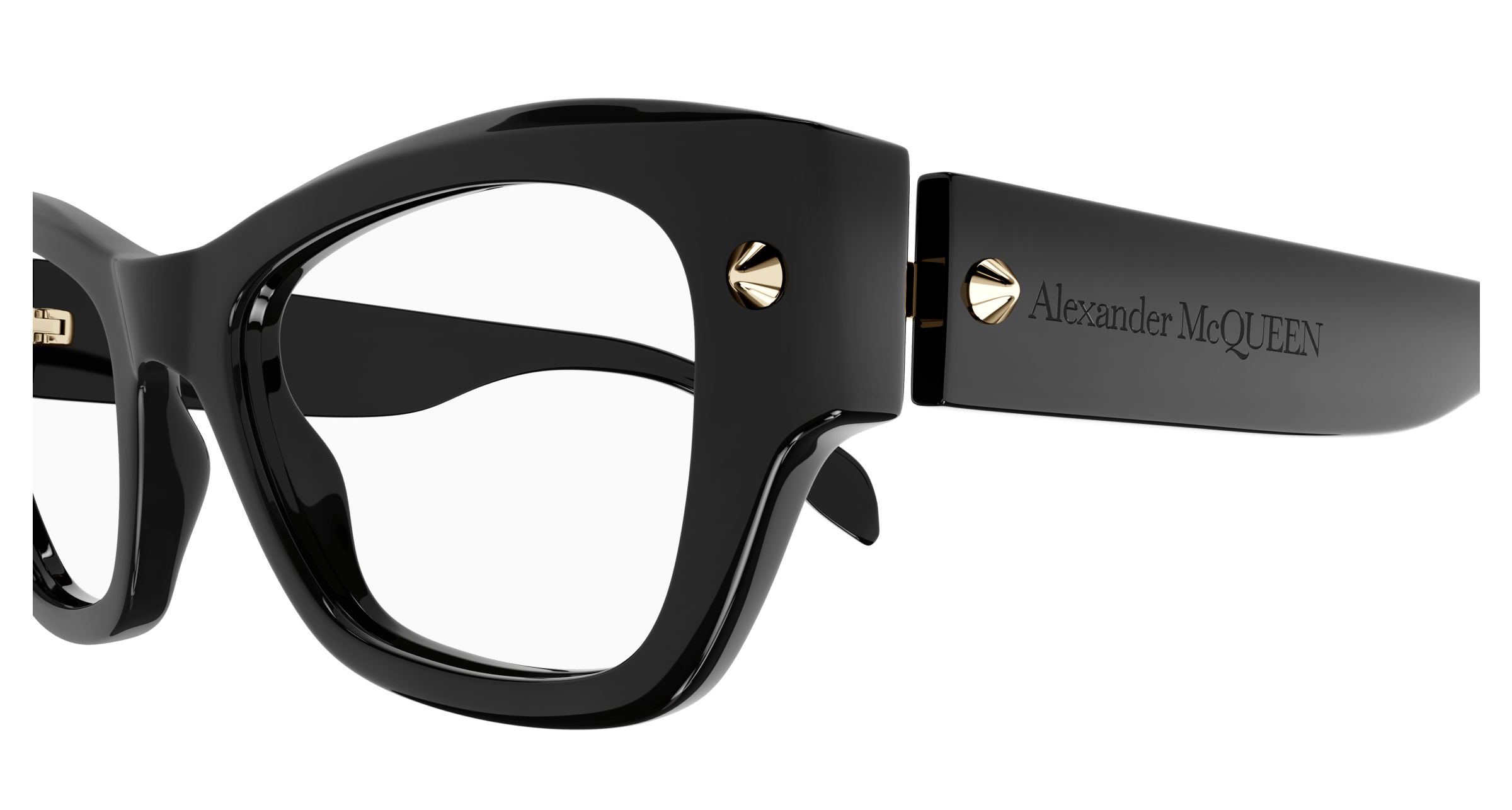 ALEXANDER MCQUEEN AM0429O 001 52