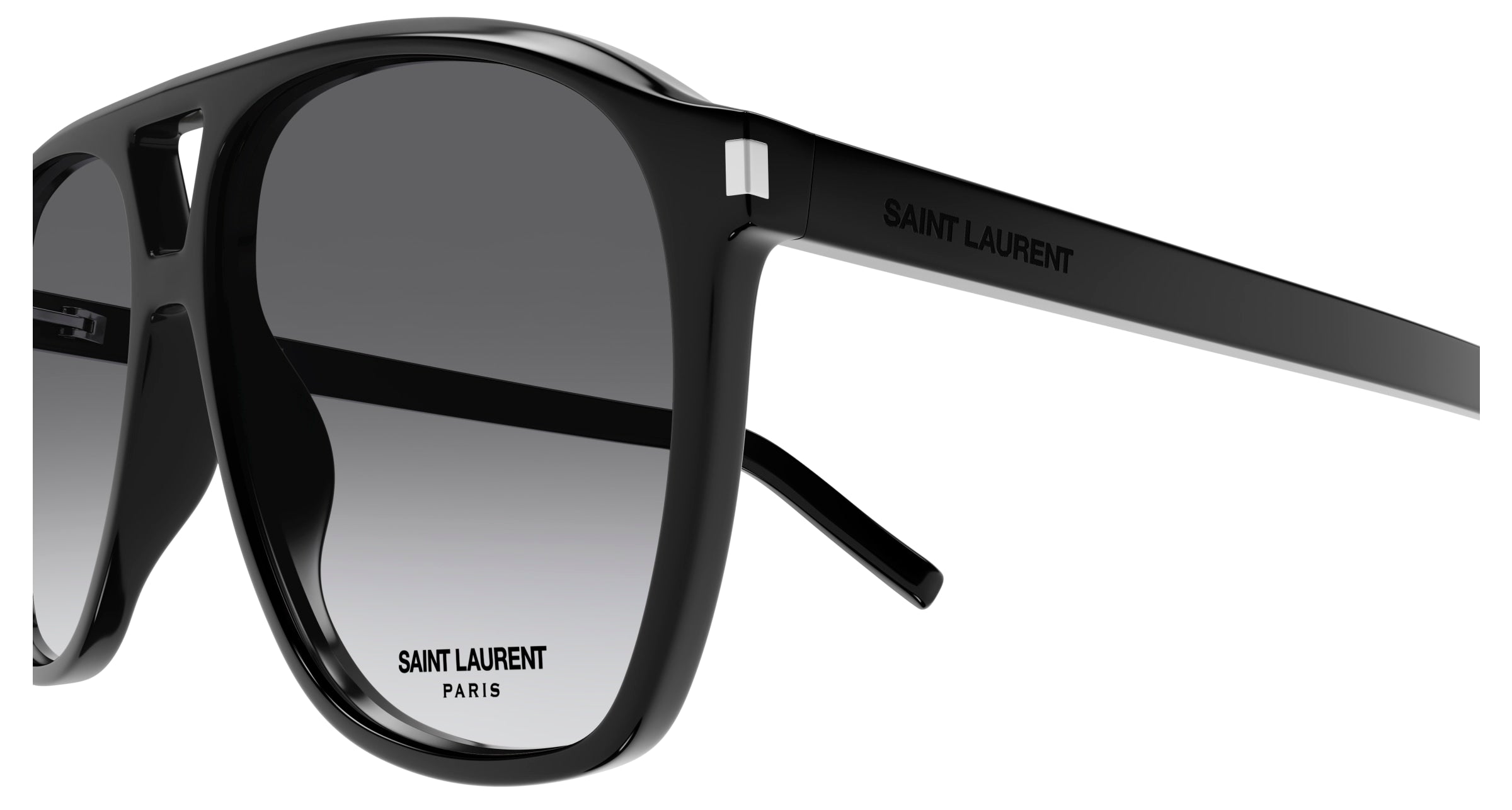 SAINT LAURENT SL 596 DUNE 006 58