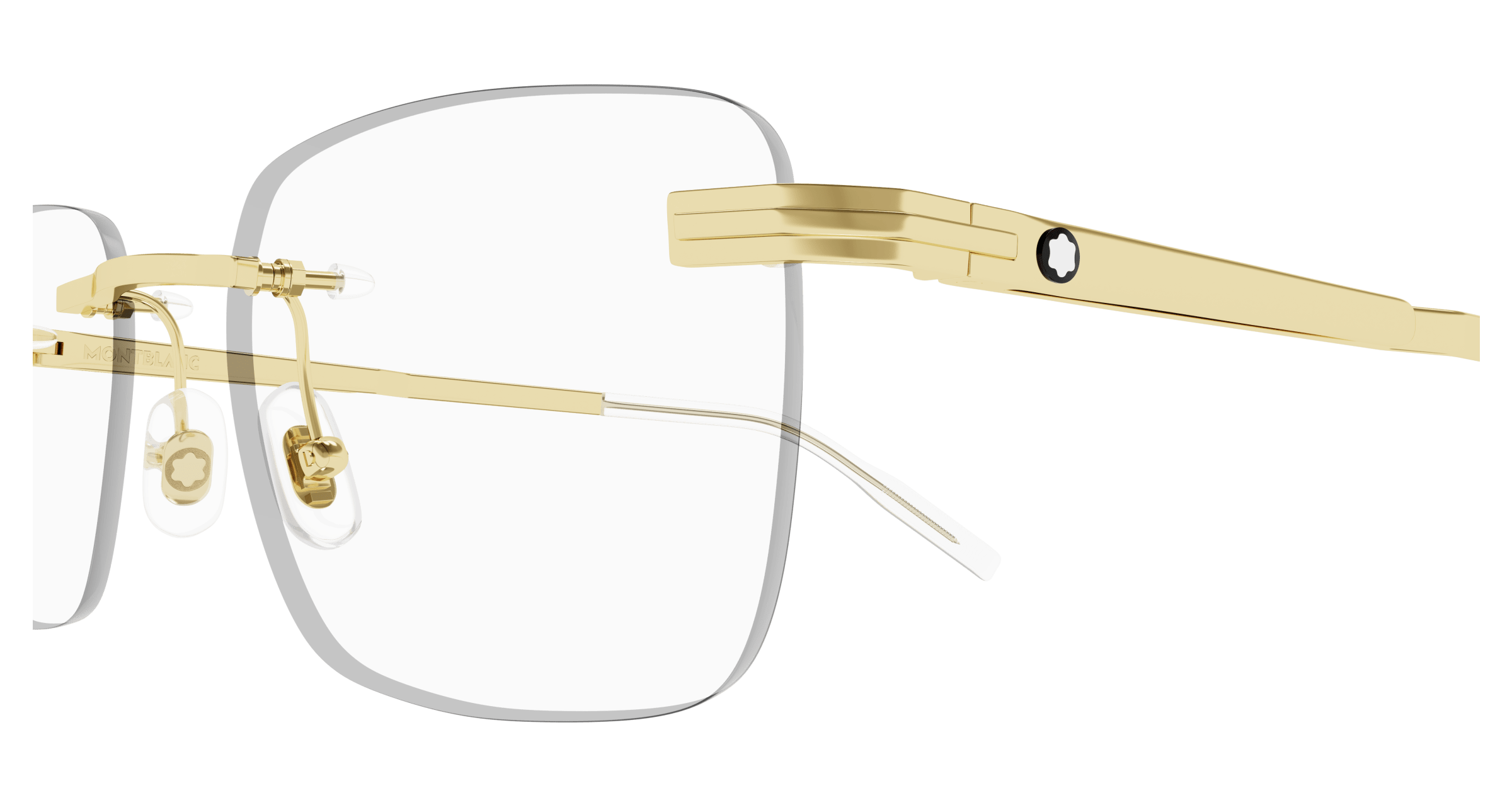 MONTBLANC MB0279O 002 54