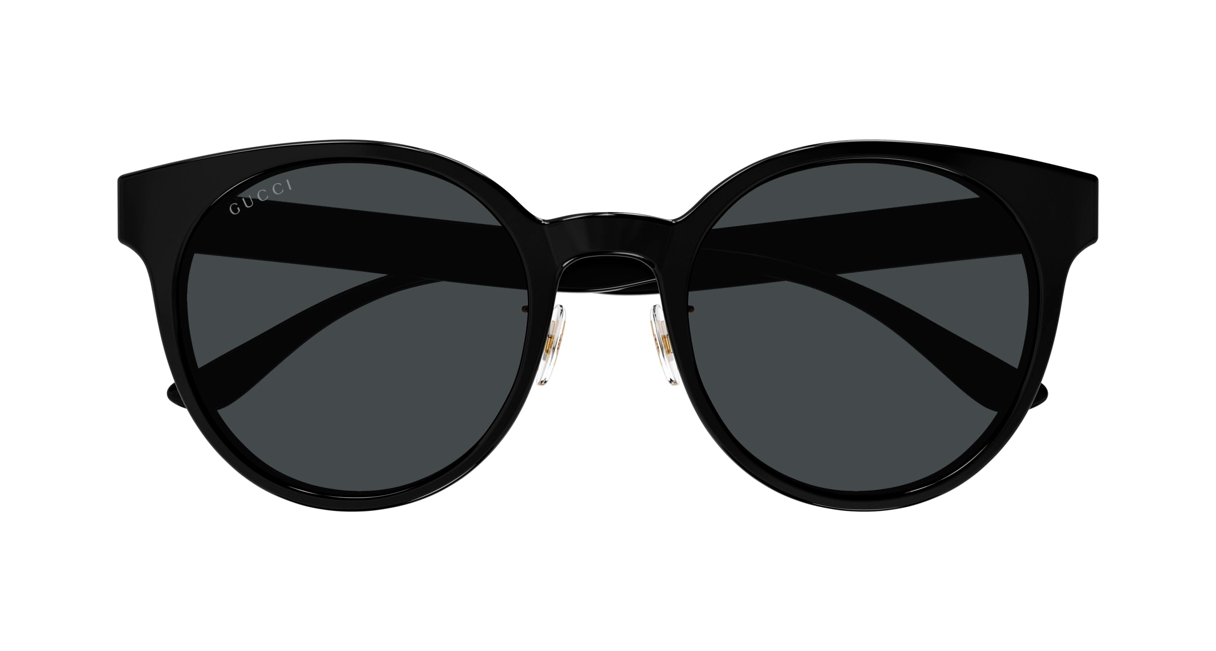 GUCCI GG1339SK 001 54