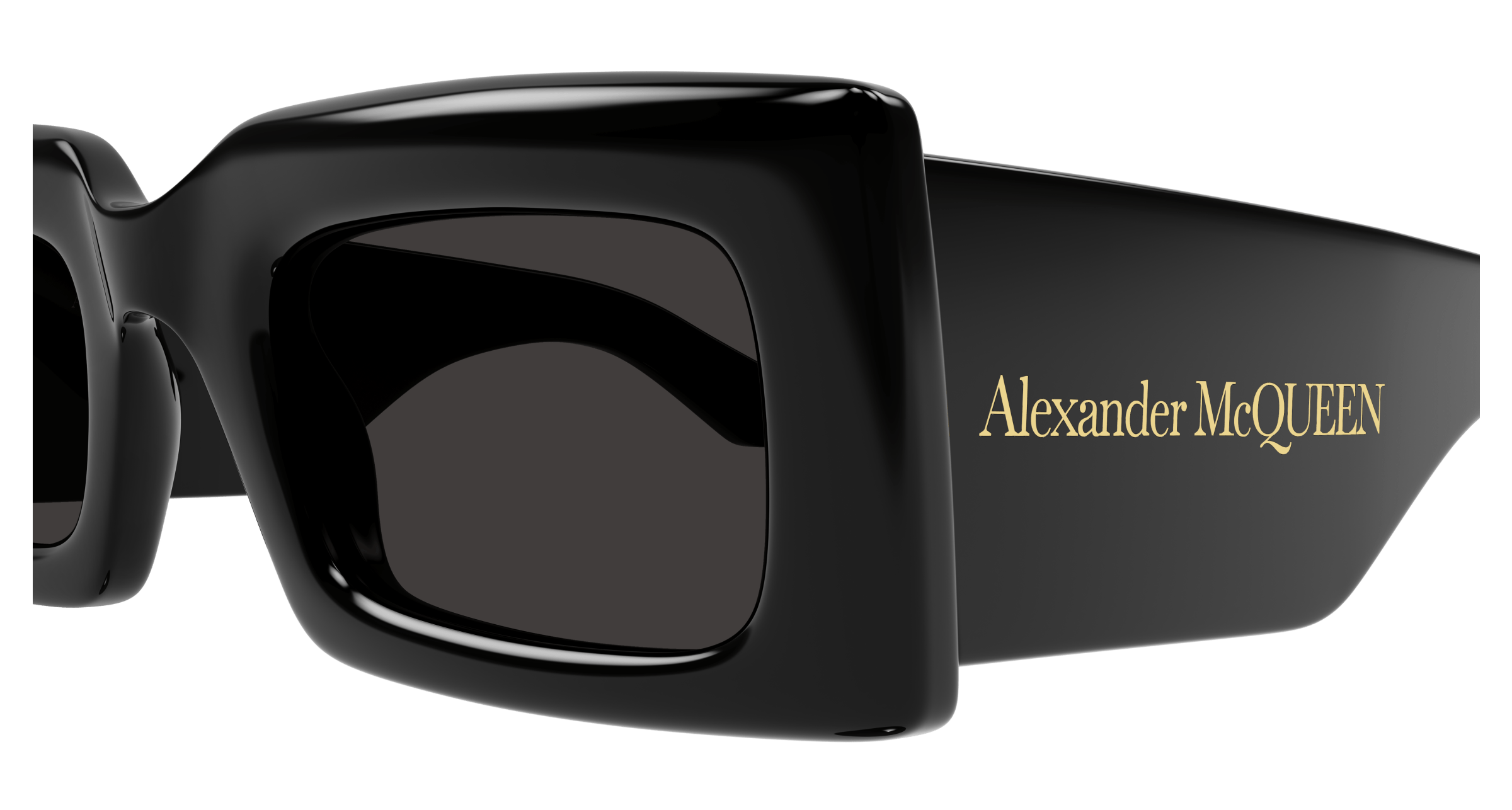 ALEXANDER MCQUEEN AM0433S 001 50