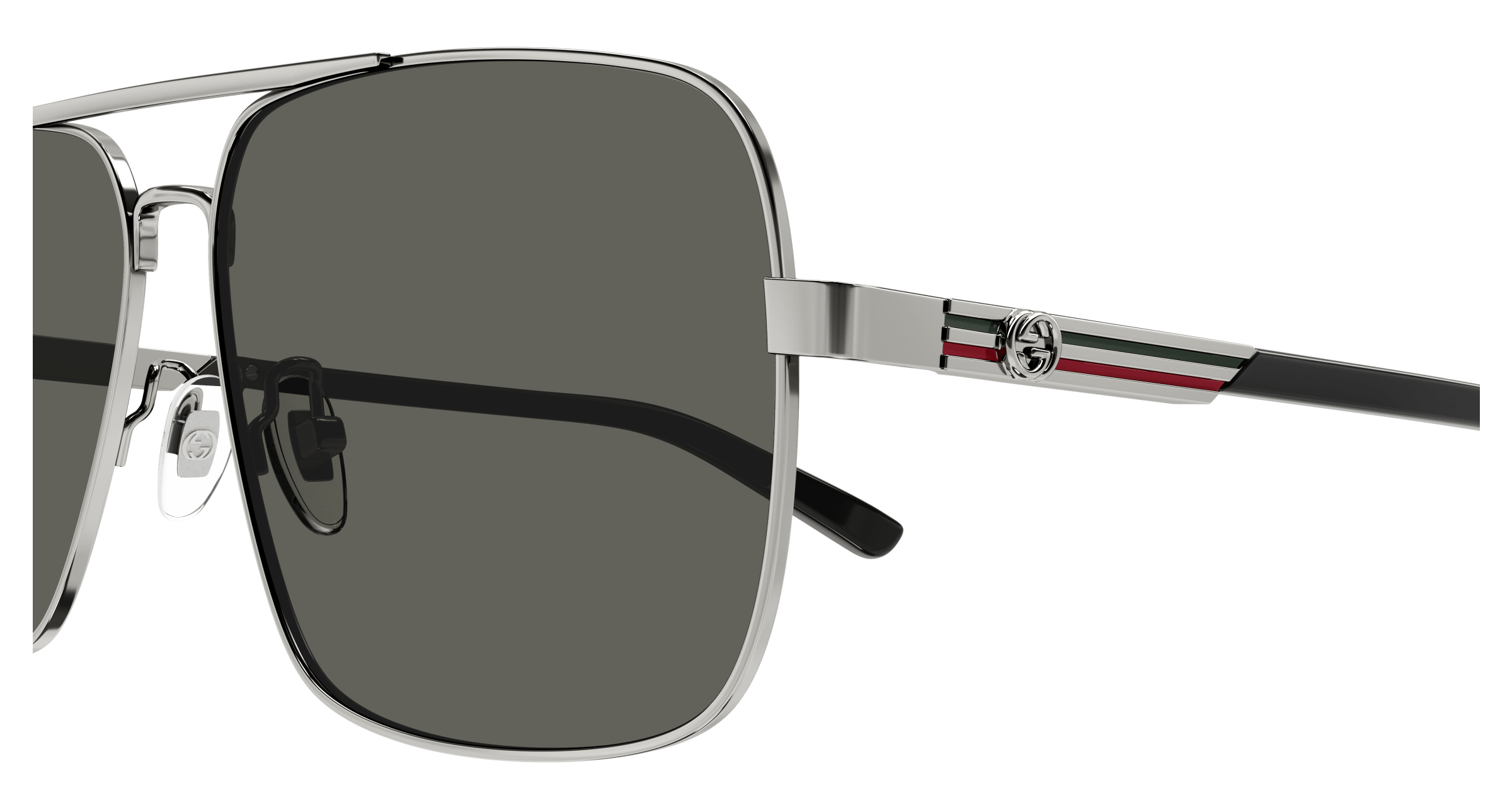 GUCCI GG1289S 001 62
