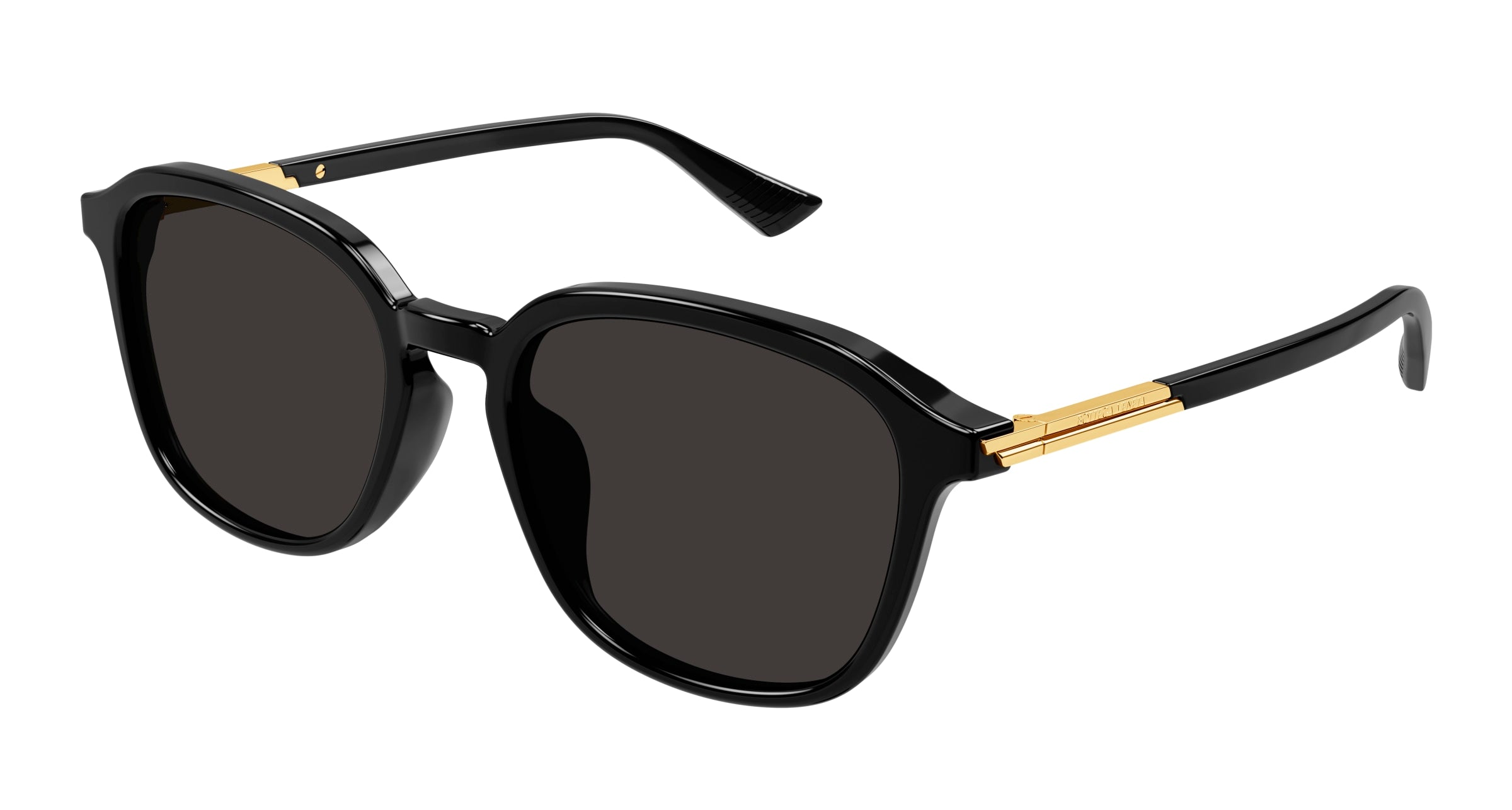 Bottega Veneta BV1262SA 001 55