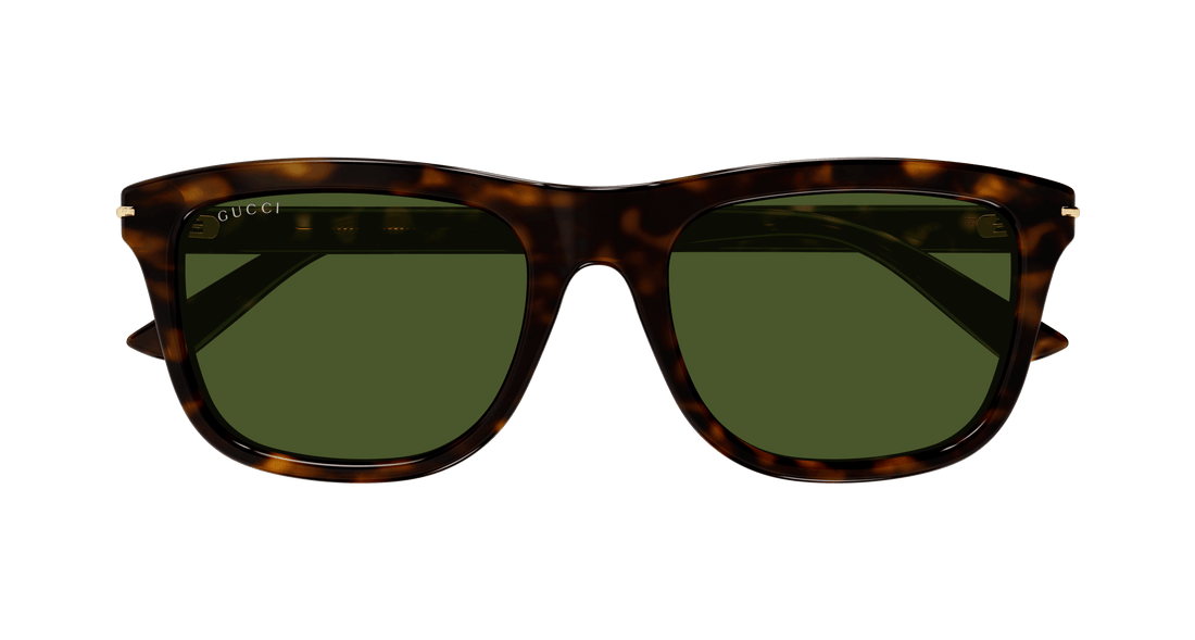 GUCCI GG1444S 002 55