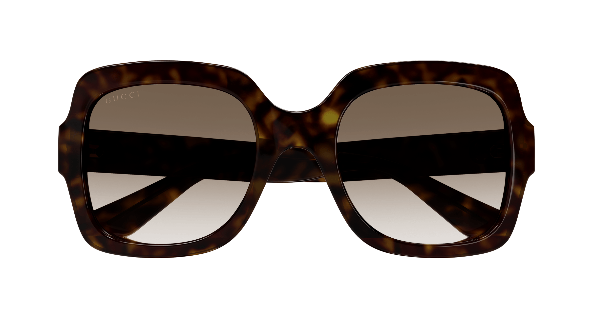 GUCCI GG1337S 003 54