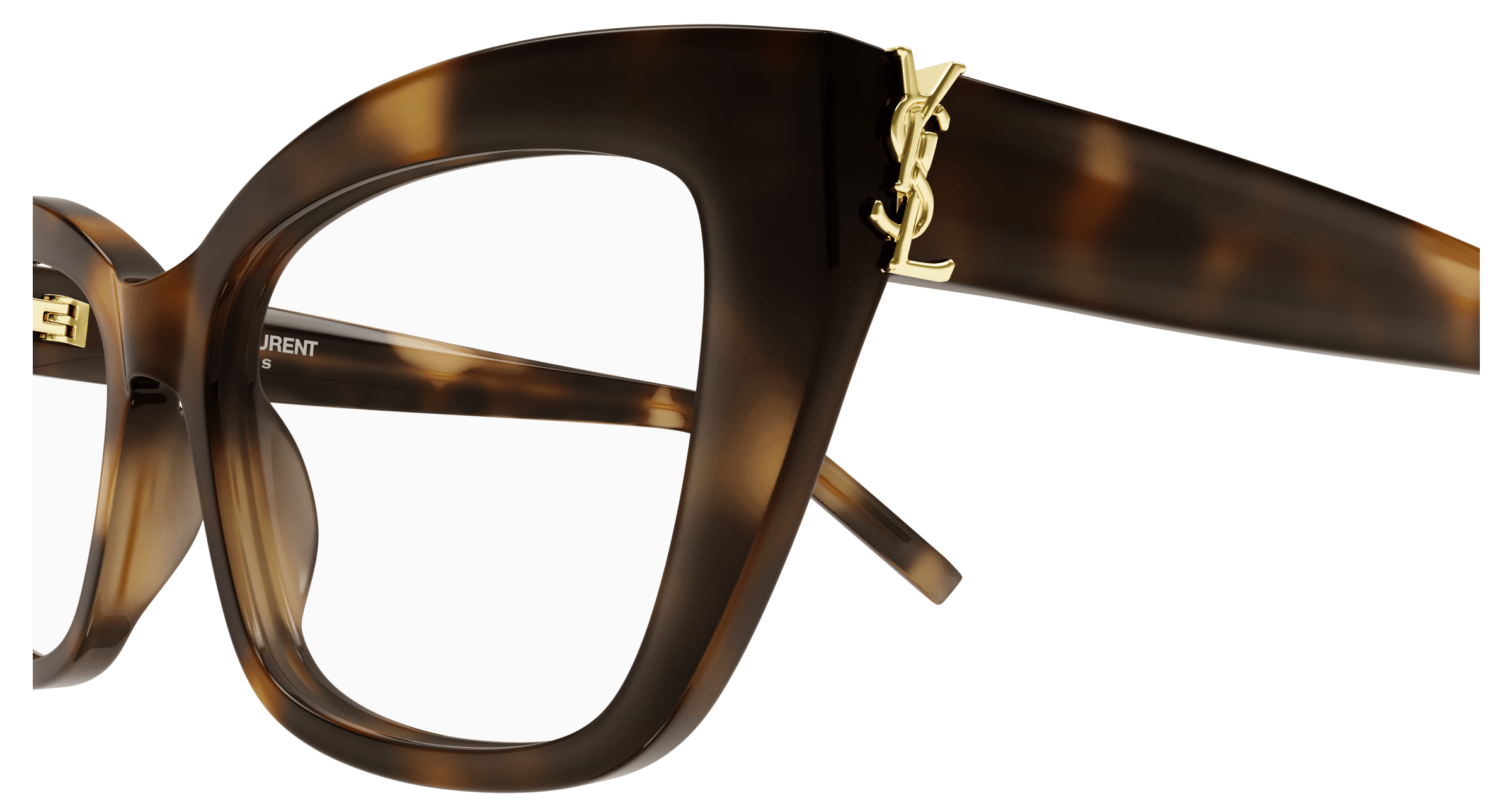 SAINT LAURENT SL M117 002 53