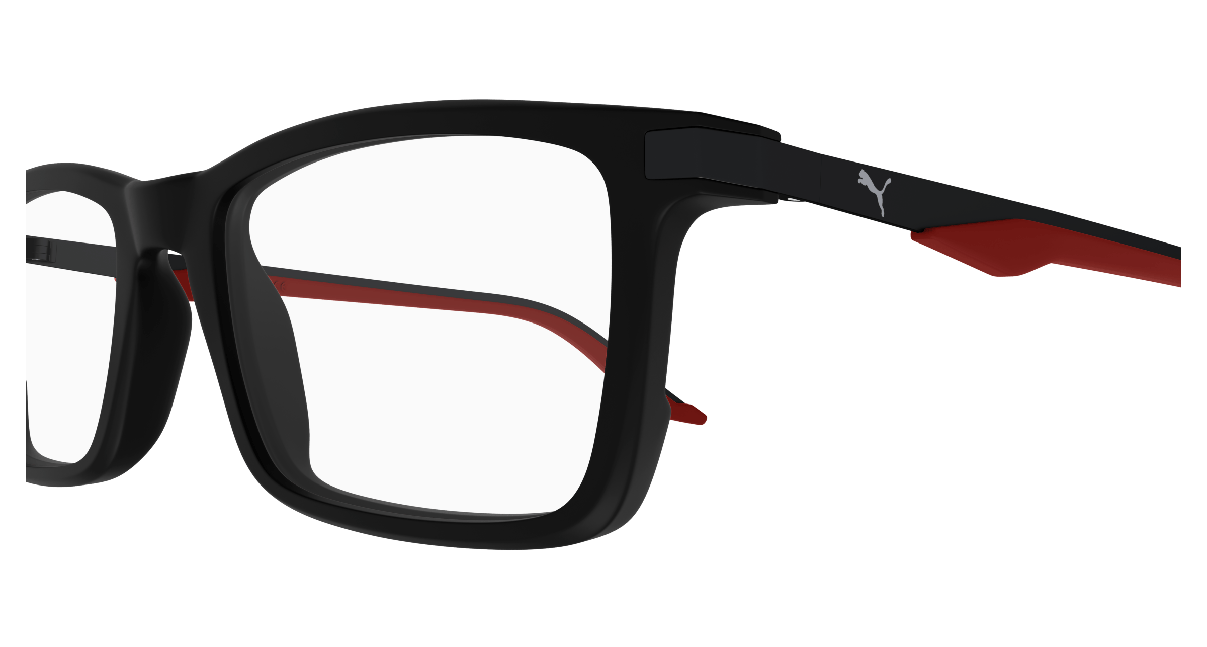 PUMA PU0410O 001 54