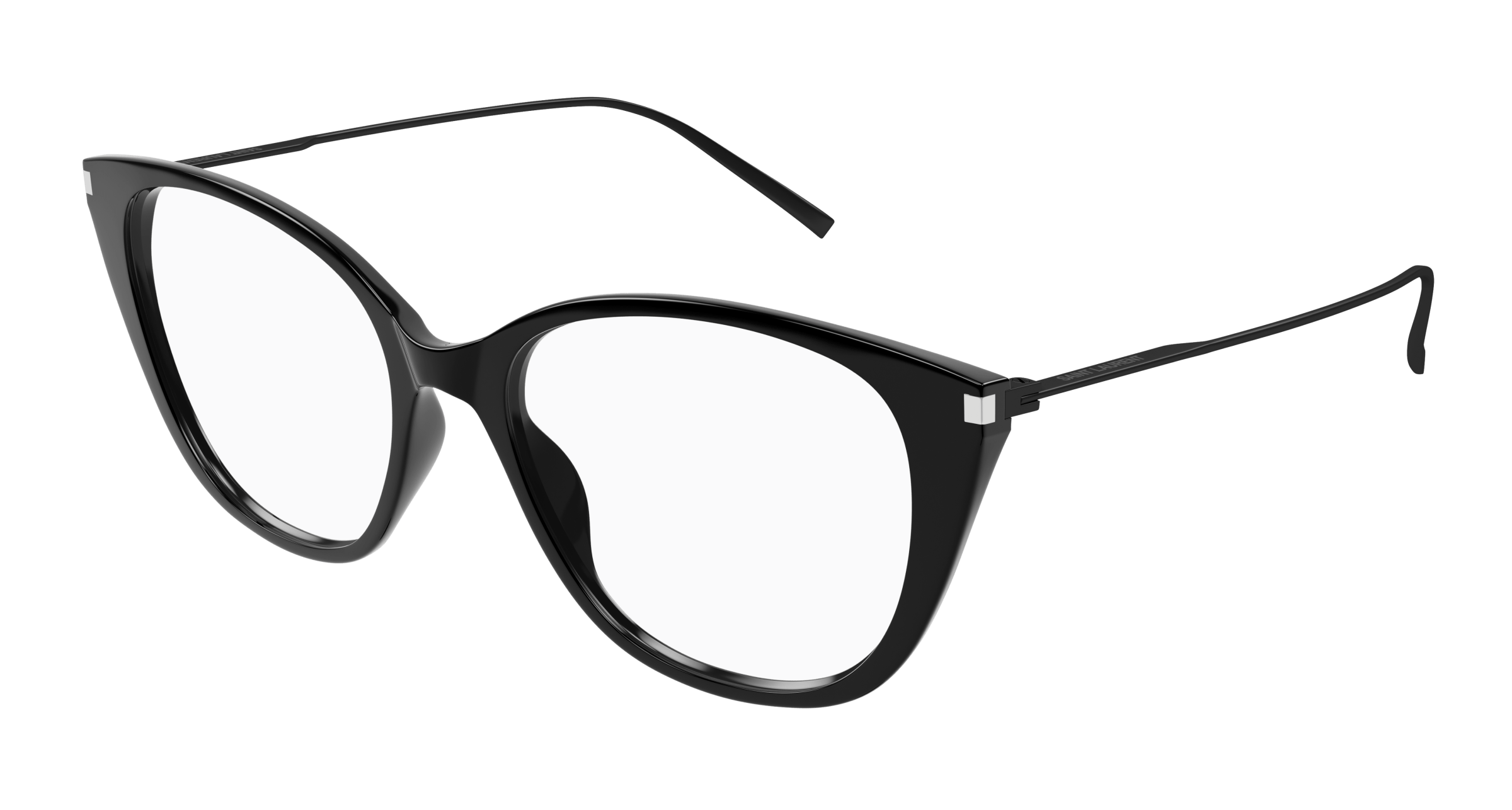 SAINT LAURENT SL 627 001 54